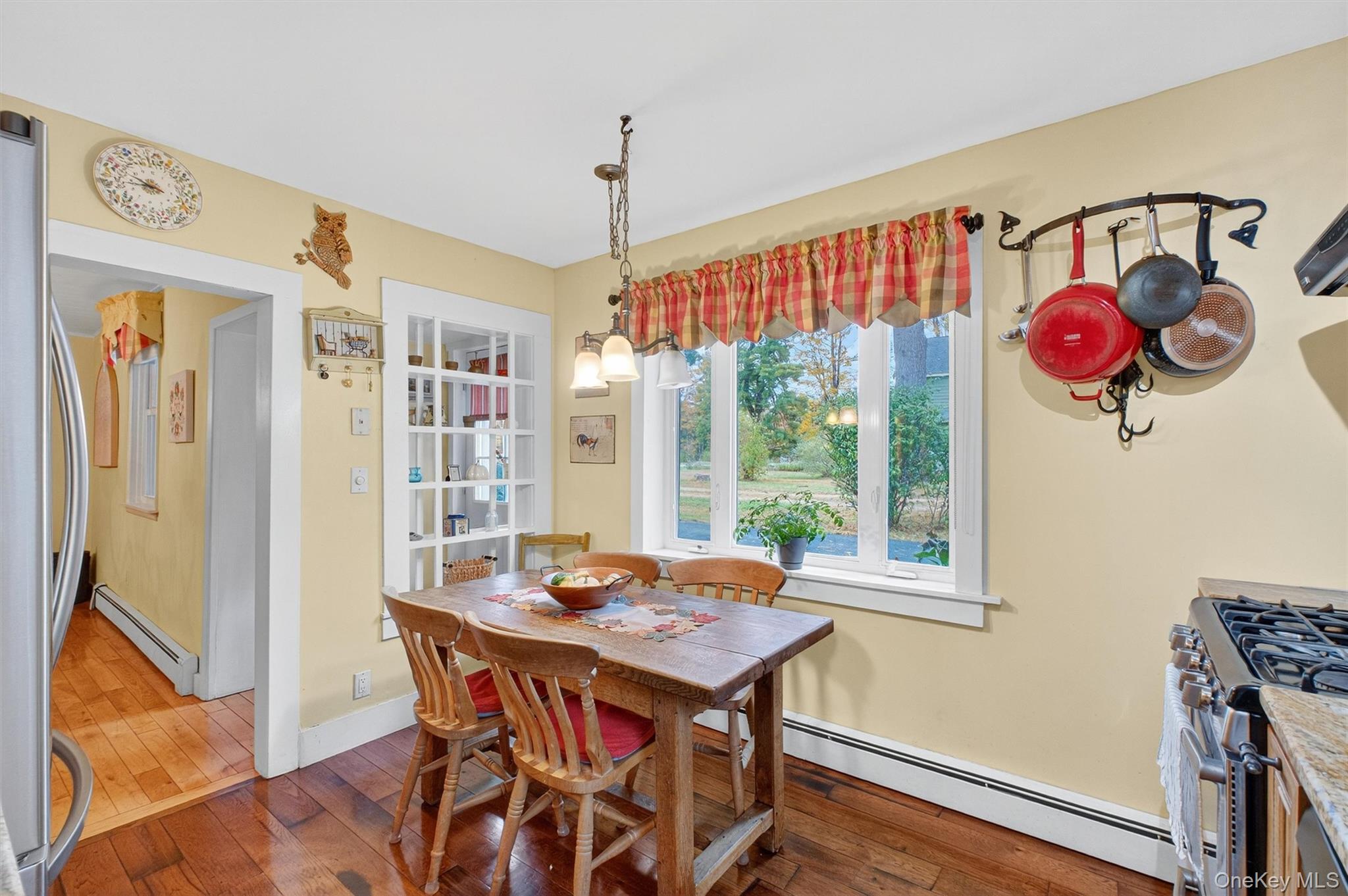 #8 photo, 123 Creamery Road, Hopewell Junction , NY 12533