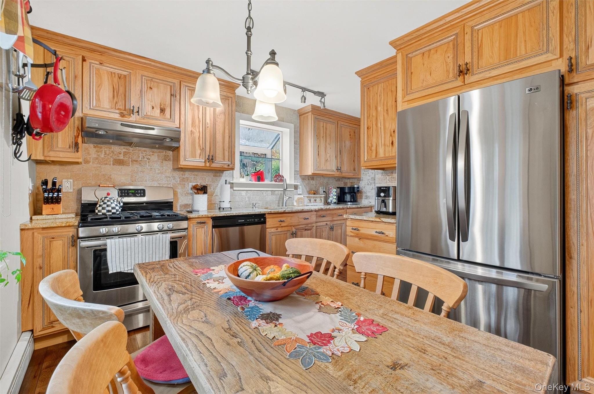 #9 photo, 123 Creamery Road, Hopewell Junction , NY 12533