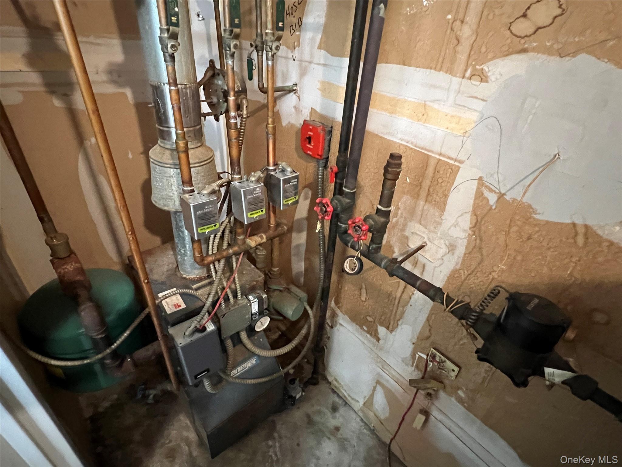 #10 photo, 3321 13th Street, クイーンズ区 Astoria , NY 11106