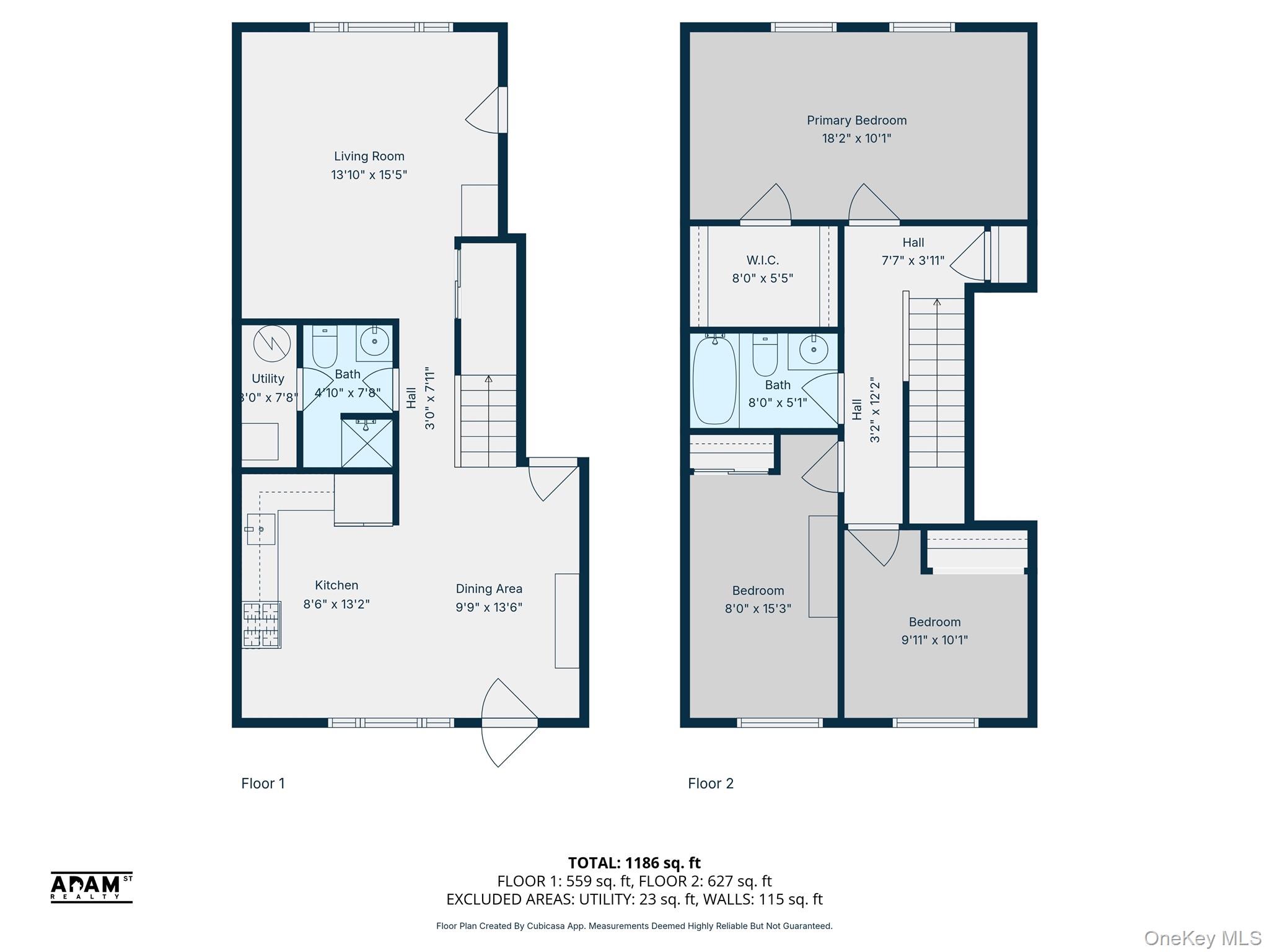 #14 photo, 3321 13th Street, クイーンズ区 Astoria , NY 11106