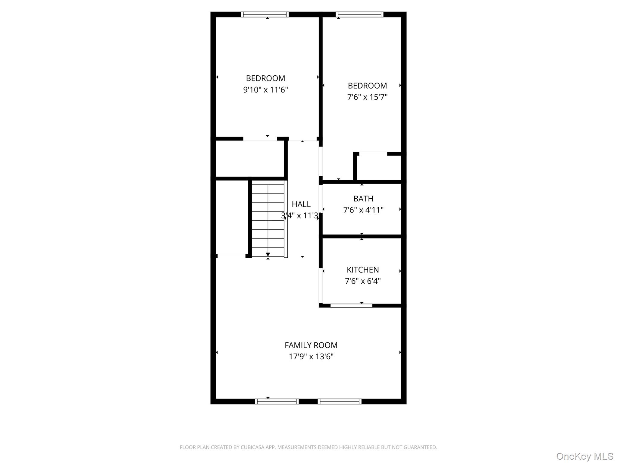 #16 photo, 3321 13th Street, クイーンズ区 Astoria , NY 11106