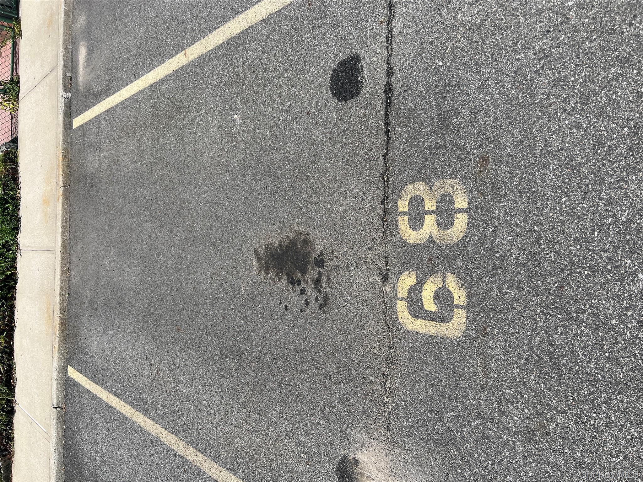 #3 photo, 3321 13th Street, クイーンズ区 Astoria , NY 11106