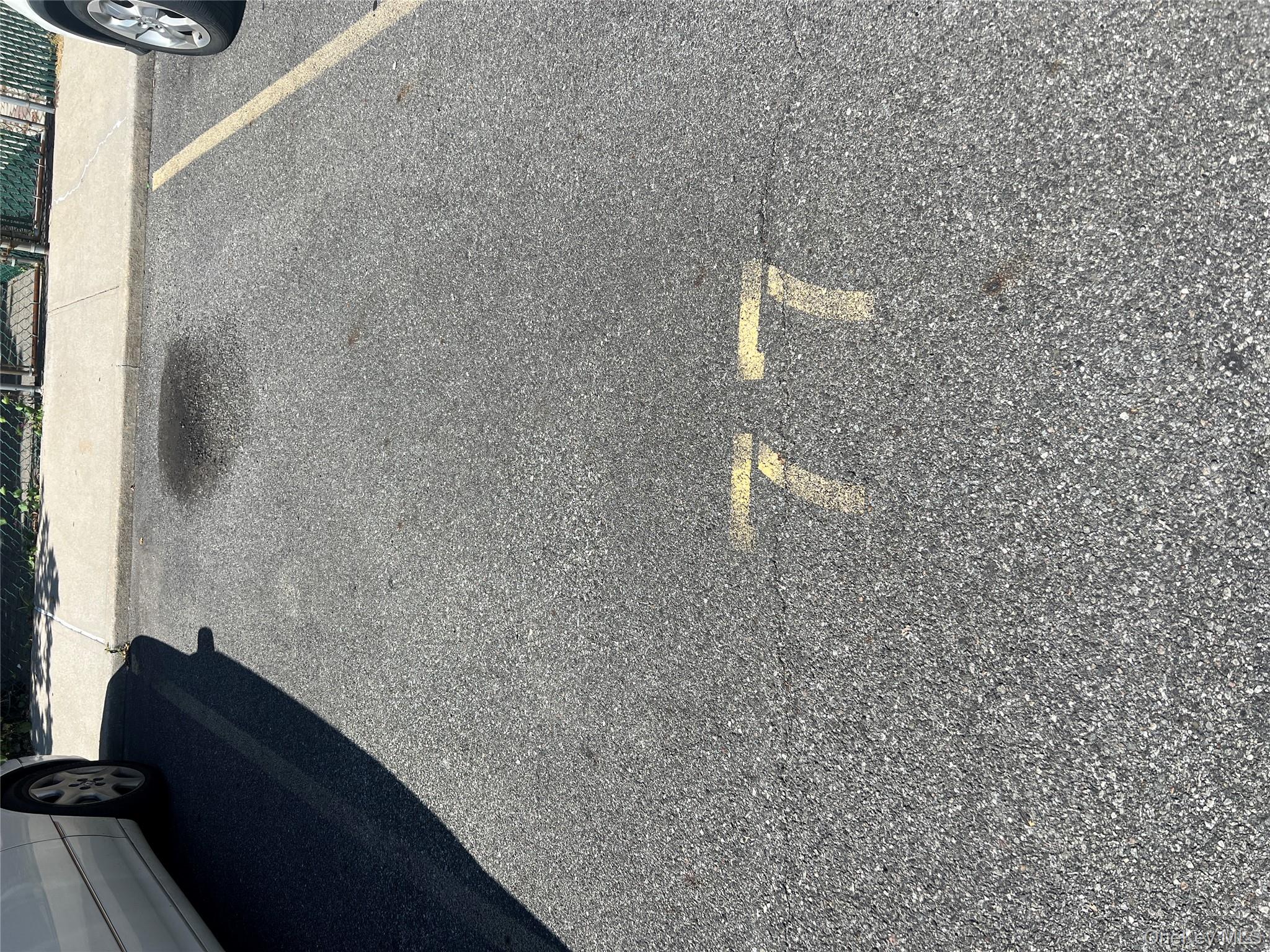 #4 photo, 3321 13th Street, クイーンズ区 Astoria , NY 11106