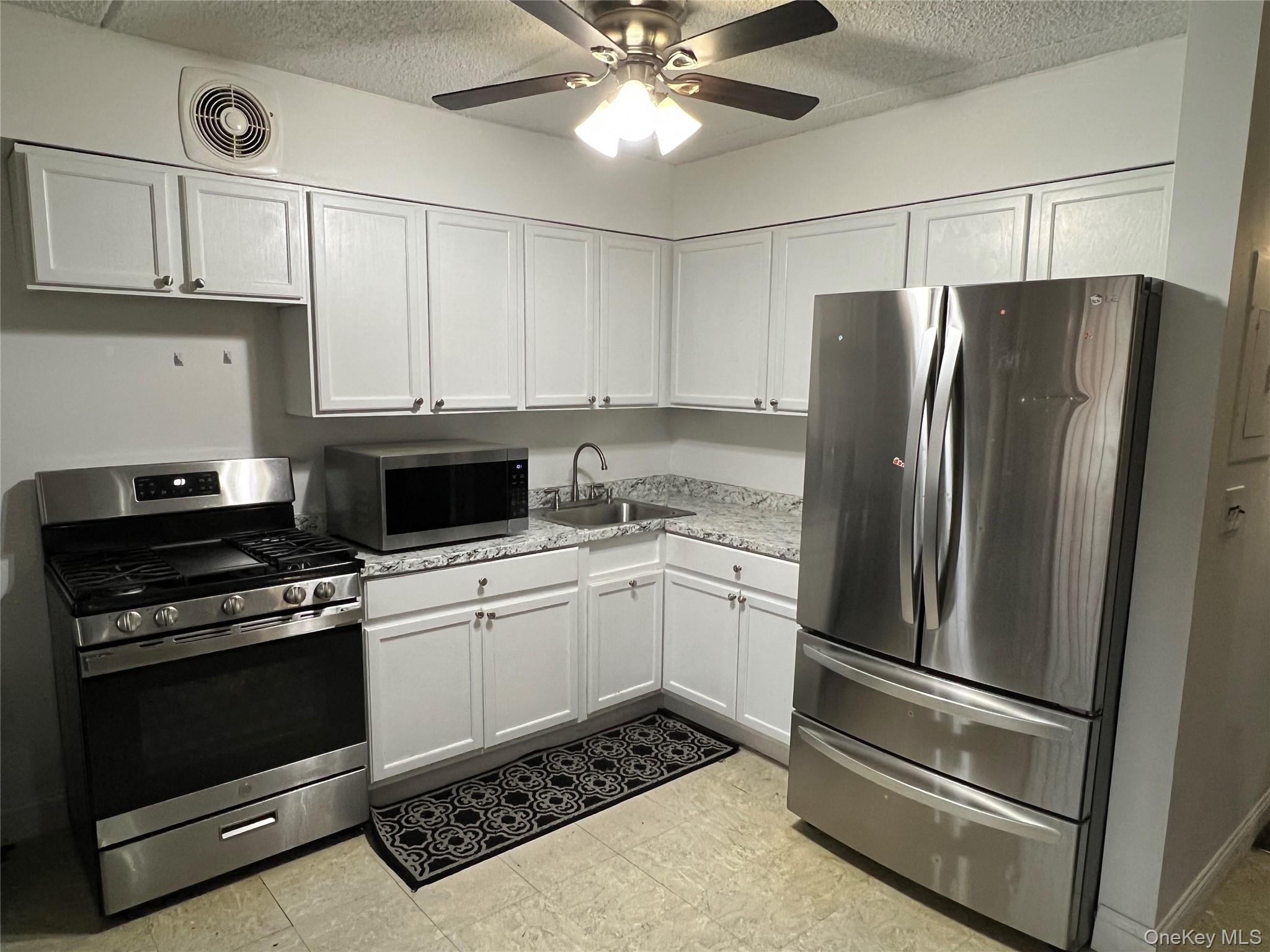 #5 photo, 3321 13th Street, クイーンズ区 Astoria , NY 11106