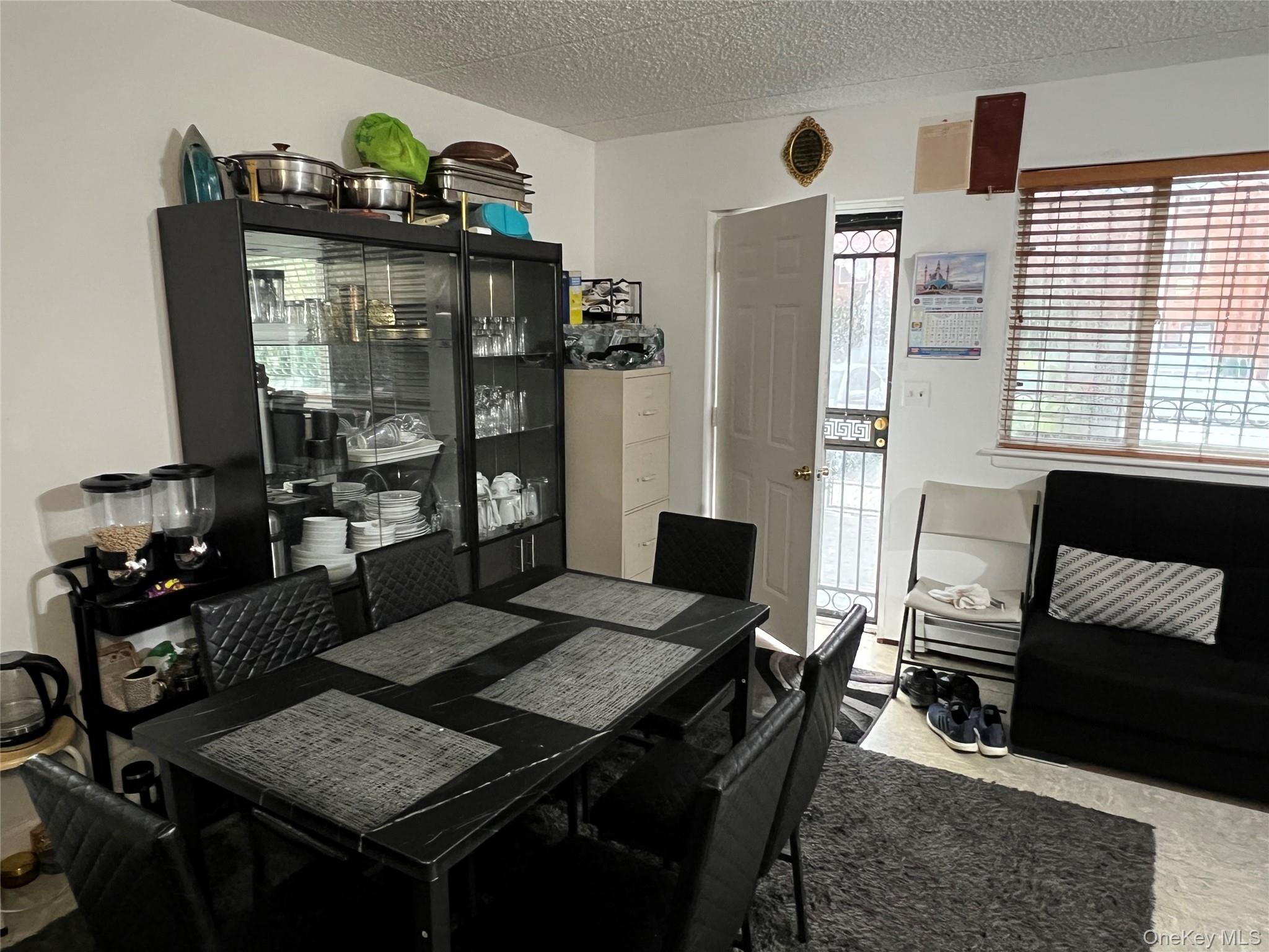 #6 photo, 3321 13th Street, クイーンズ区 Astoria , NY 11106