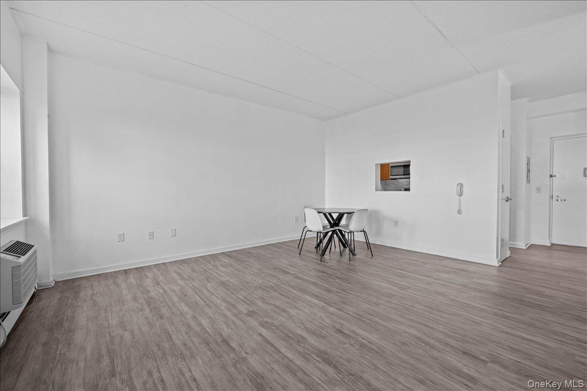 #10 photo, 7914 Rockaway Beach Boulevard, Rockaway Beach , NY 11693