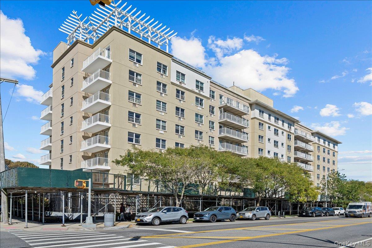 #11 photo, 7914 Rockaway Beach Boulevard, Rockaway Beach , NY 11693