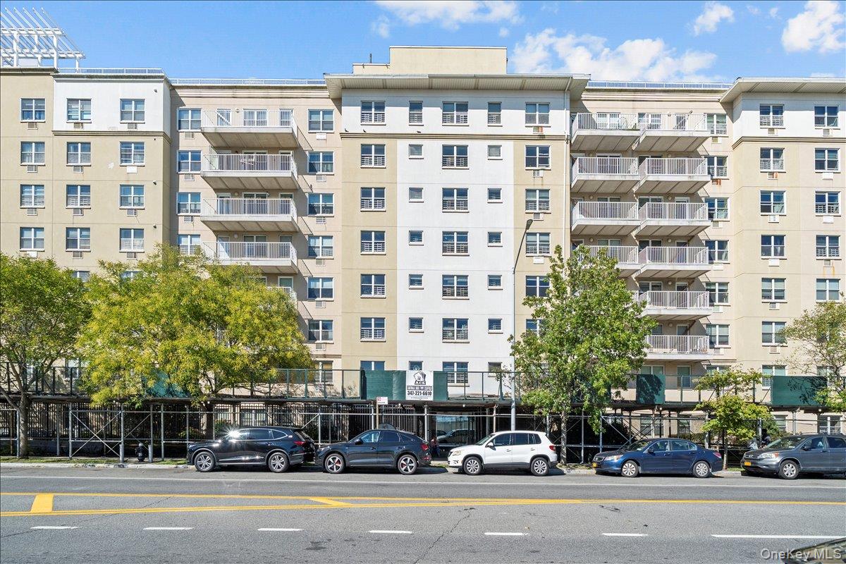 #12 photo, 7914 Rockaway Beach Boulevard, Rockaway Beach , NY 11693