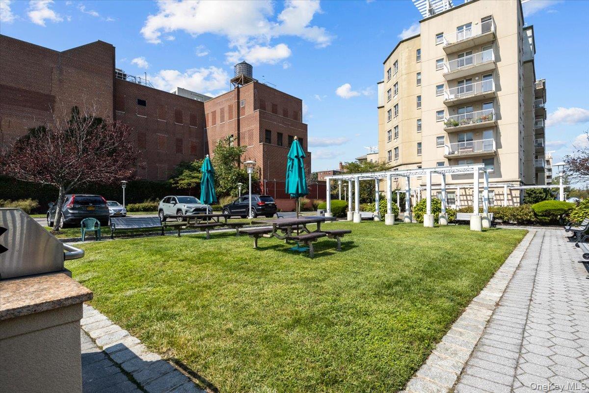 #13 photo, 7914 Rockaway Beach Boulevard, Rockaway Beach , NY 11693