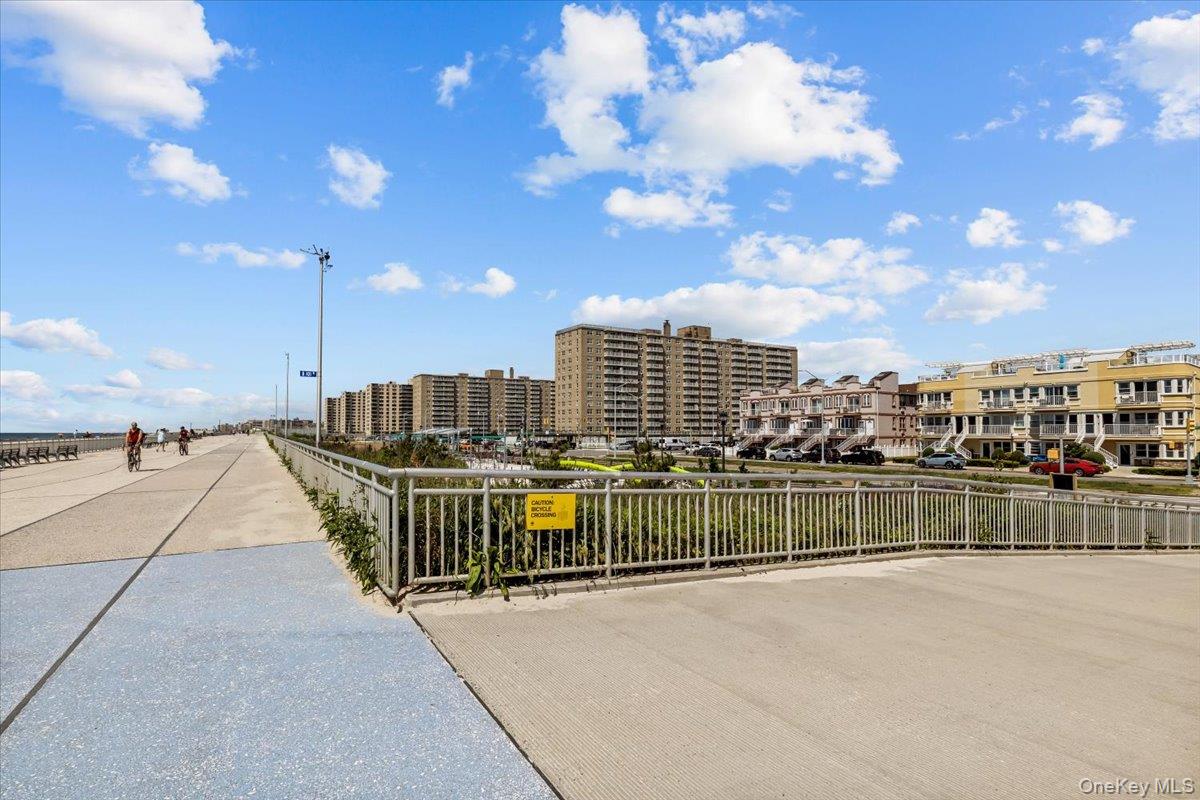 #15 photo, 7914 Rockaway Beach Boulevard, Rockaway Beach , NY 11693