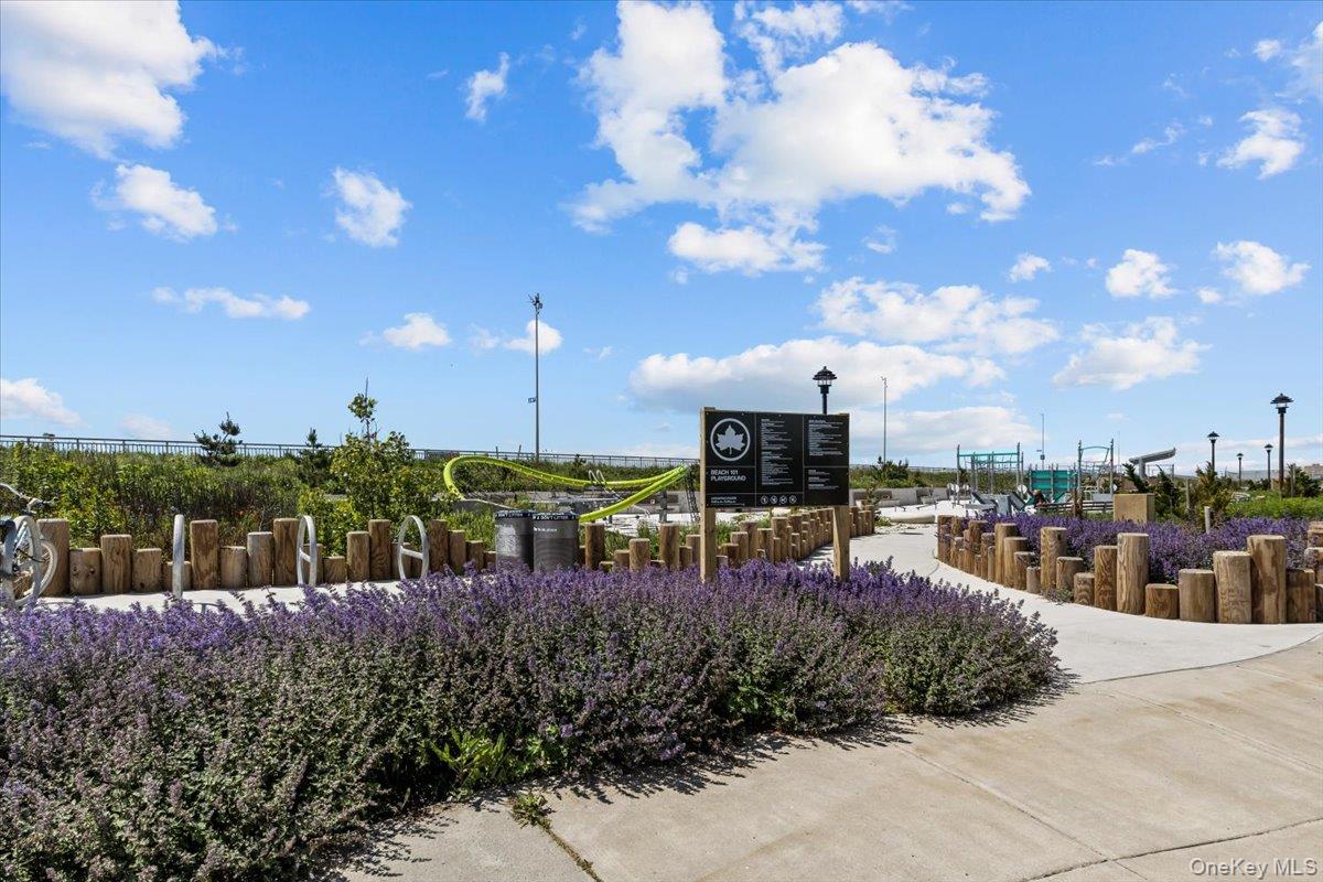 #17 photo, 7914 Rockaway Beach Boulevard, Rockaway Beach , NY 11693