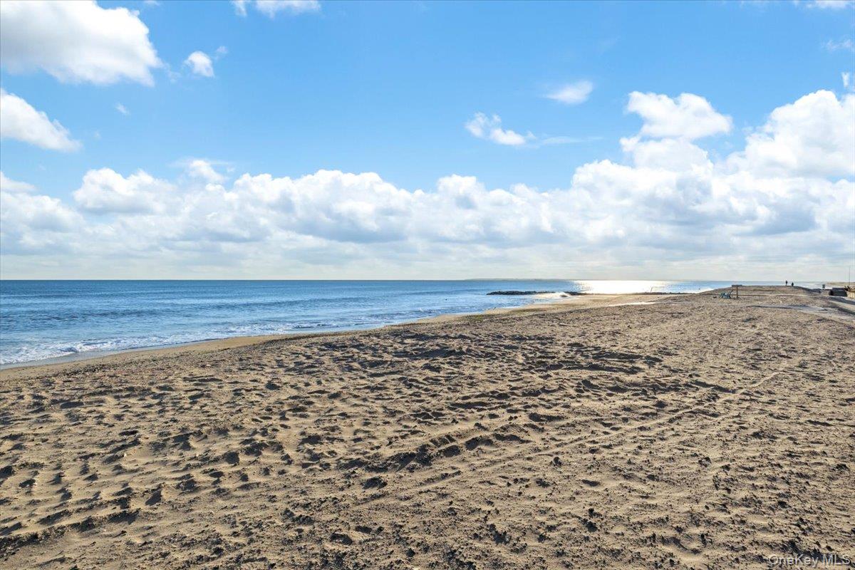 #18 photo, 7914 Rockaway Beach Boulevard, Rockaway Beach , NY 11693