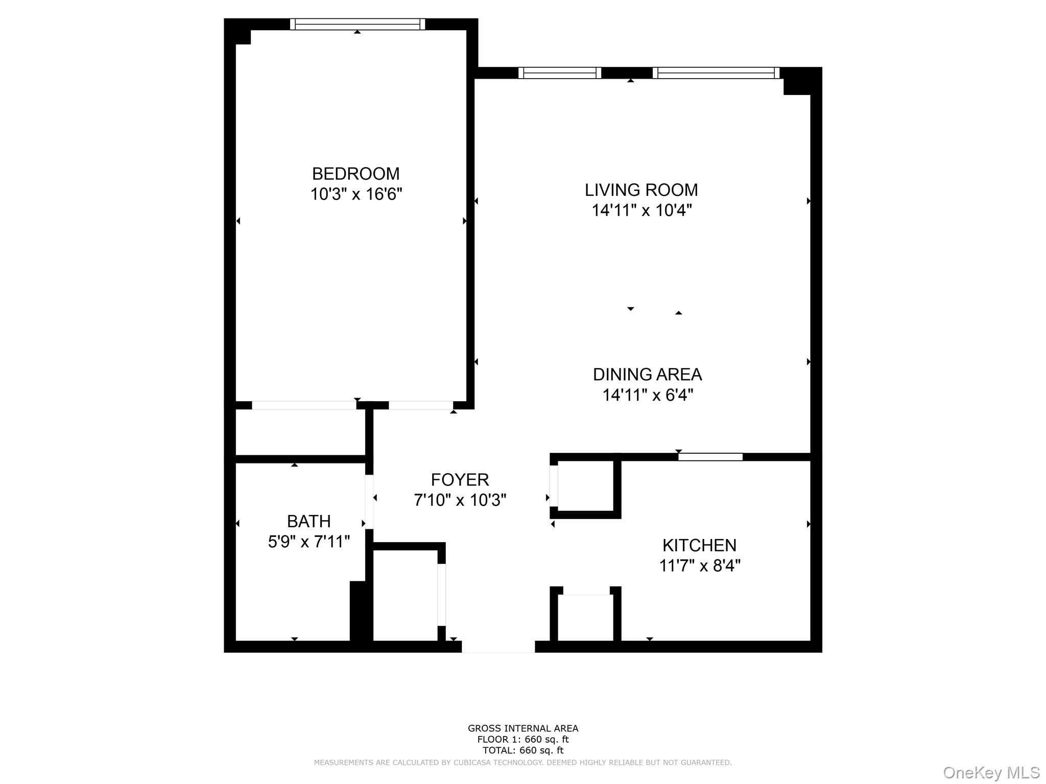 #19 photo, 7914 Rockaway Beach Boulevard, Rockaway Beach , NY 11693