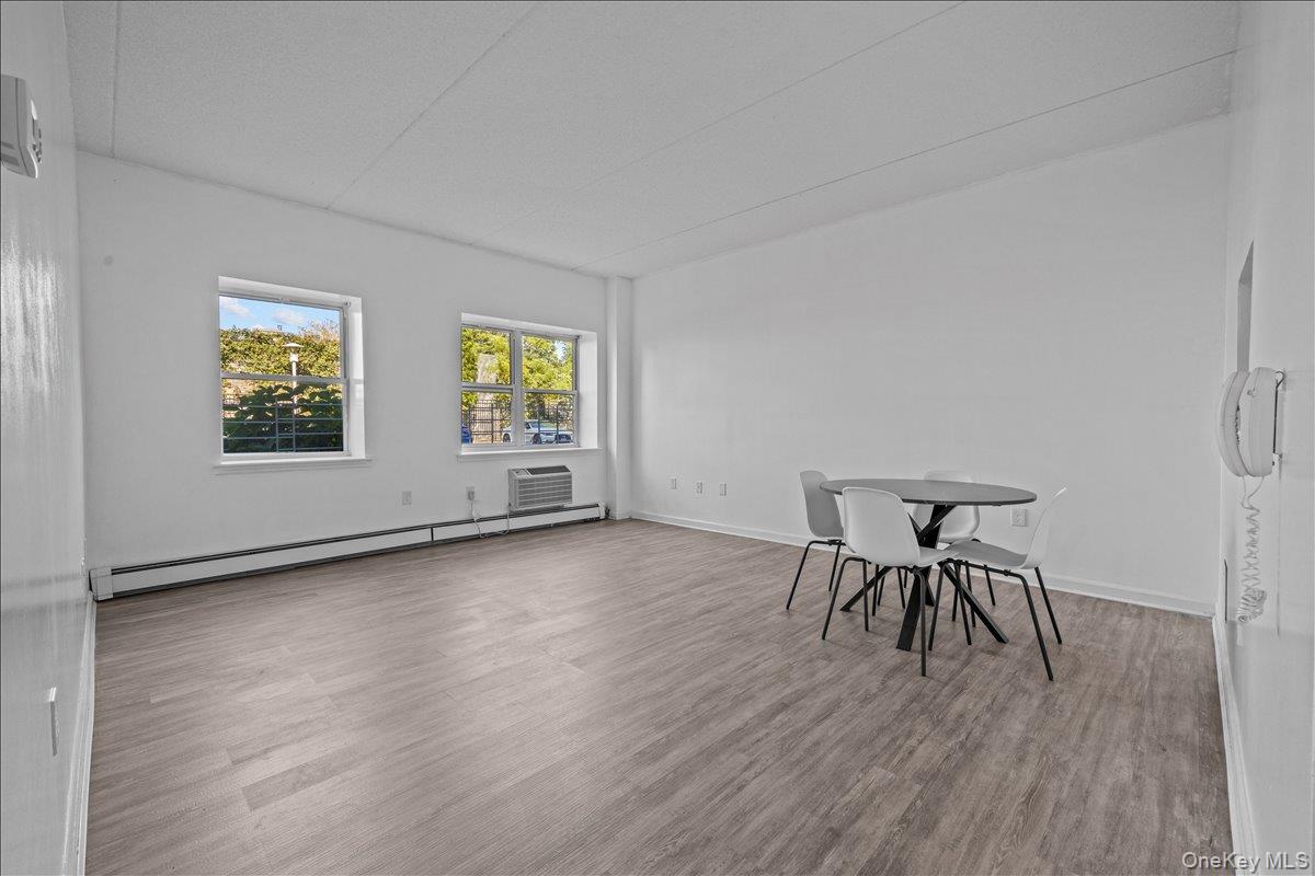 #2 photo, 7914 Rockaway Beach Boulevard, Rockaway Beach , NY 11693