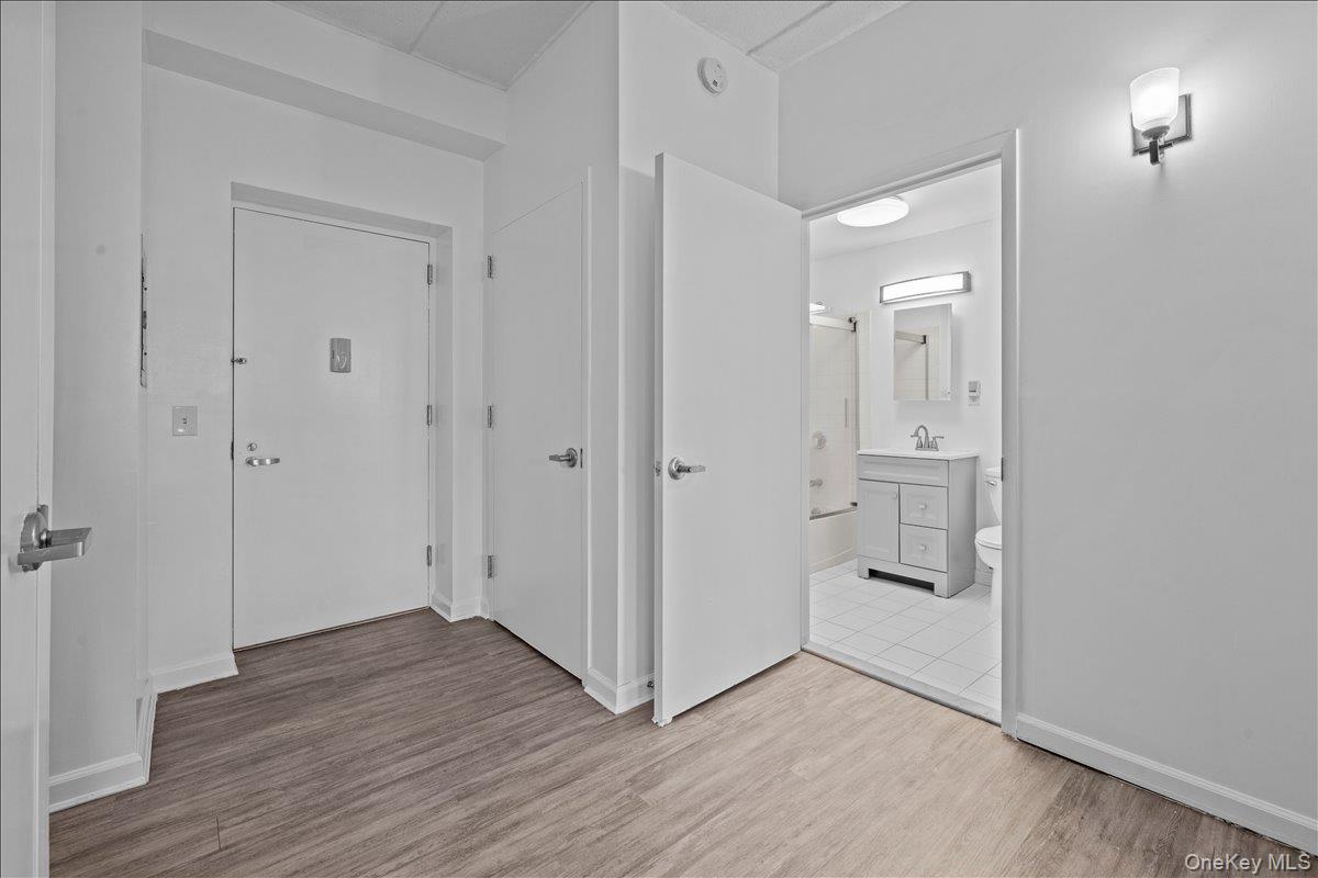 #3 photo, 7914 Rockaway Beach Boulevard, Rockaway Beach , NY 11693