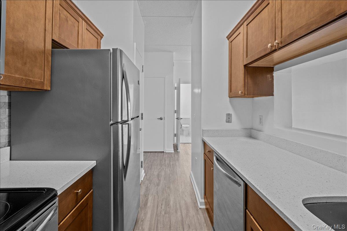 #4 photo, 7914 Rockaway Beach Boulevard, Rockaway Beach , NY 11693