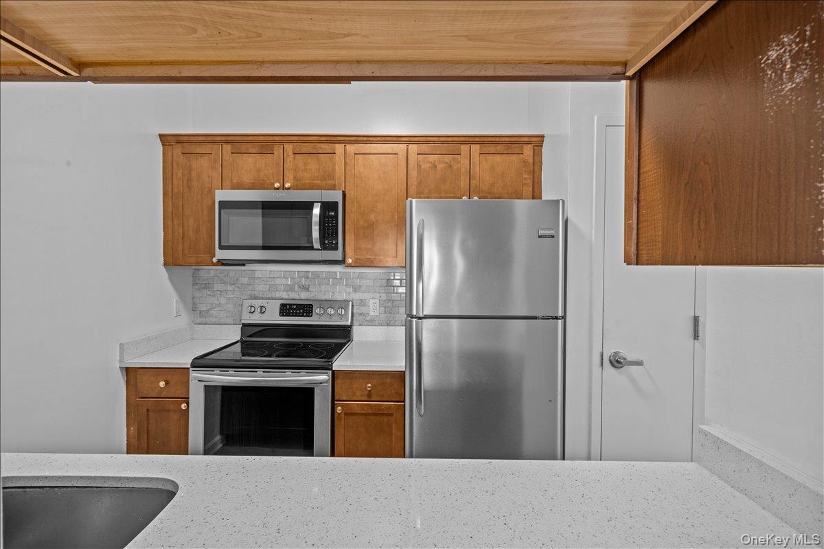 #5 photo, 7914 Rockaway Beach Boulevard, Rockaway Beach , NY 11693