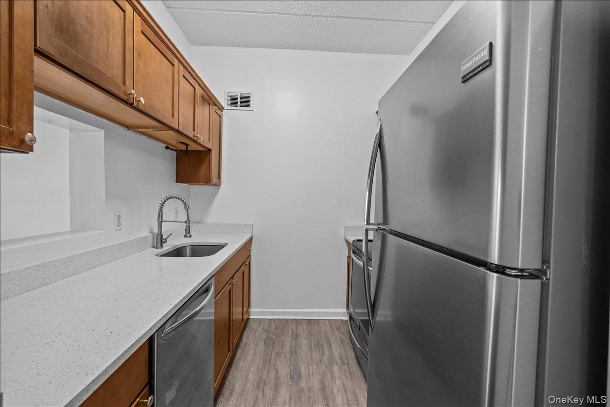 #6 photo, 7914 Rockaway Beach Boulevard, Rockaway Beach , NY 11693