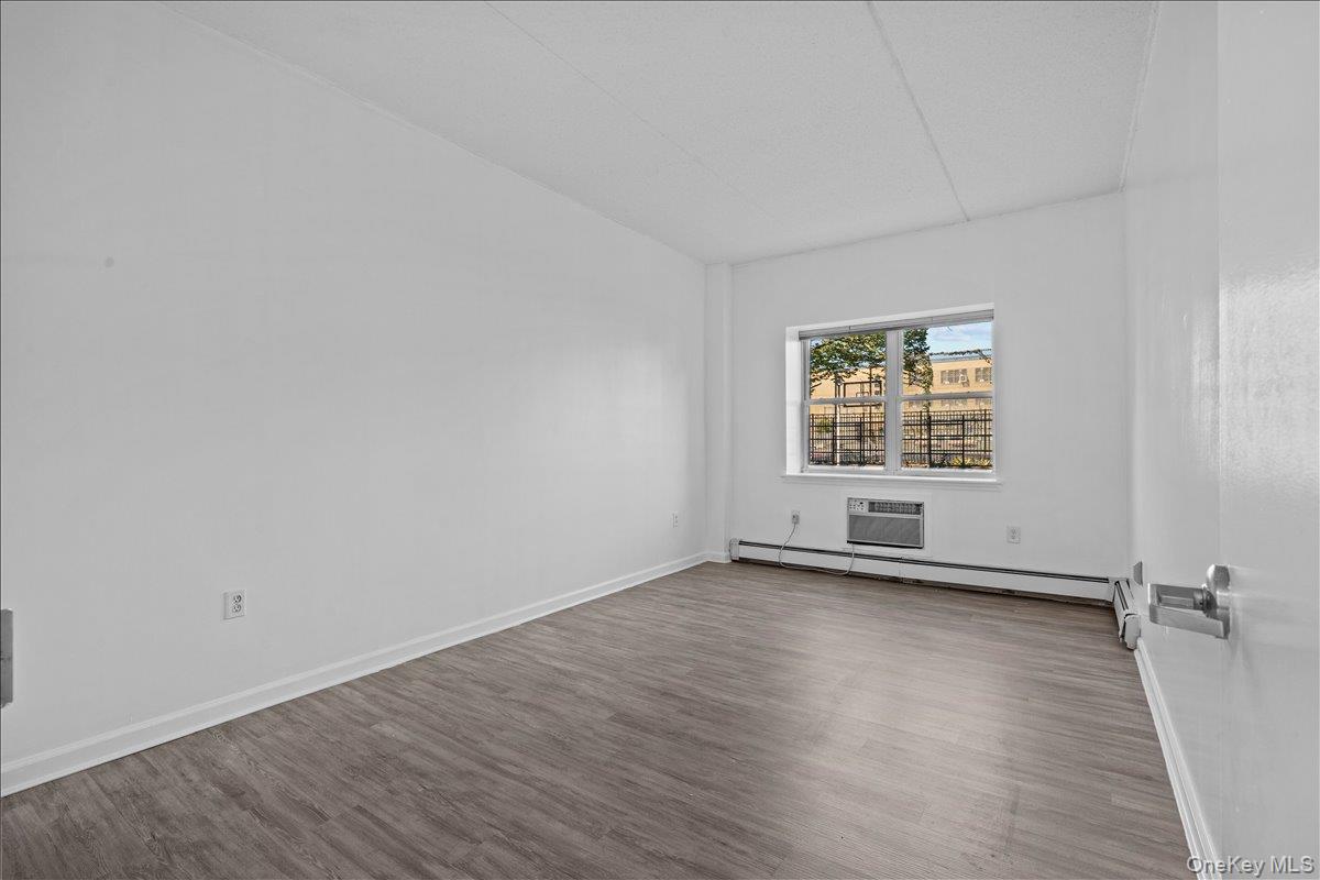 #9 photo, 7914 Rockaway Beach Boulevard, Rockaway Beach , NY 11693