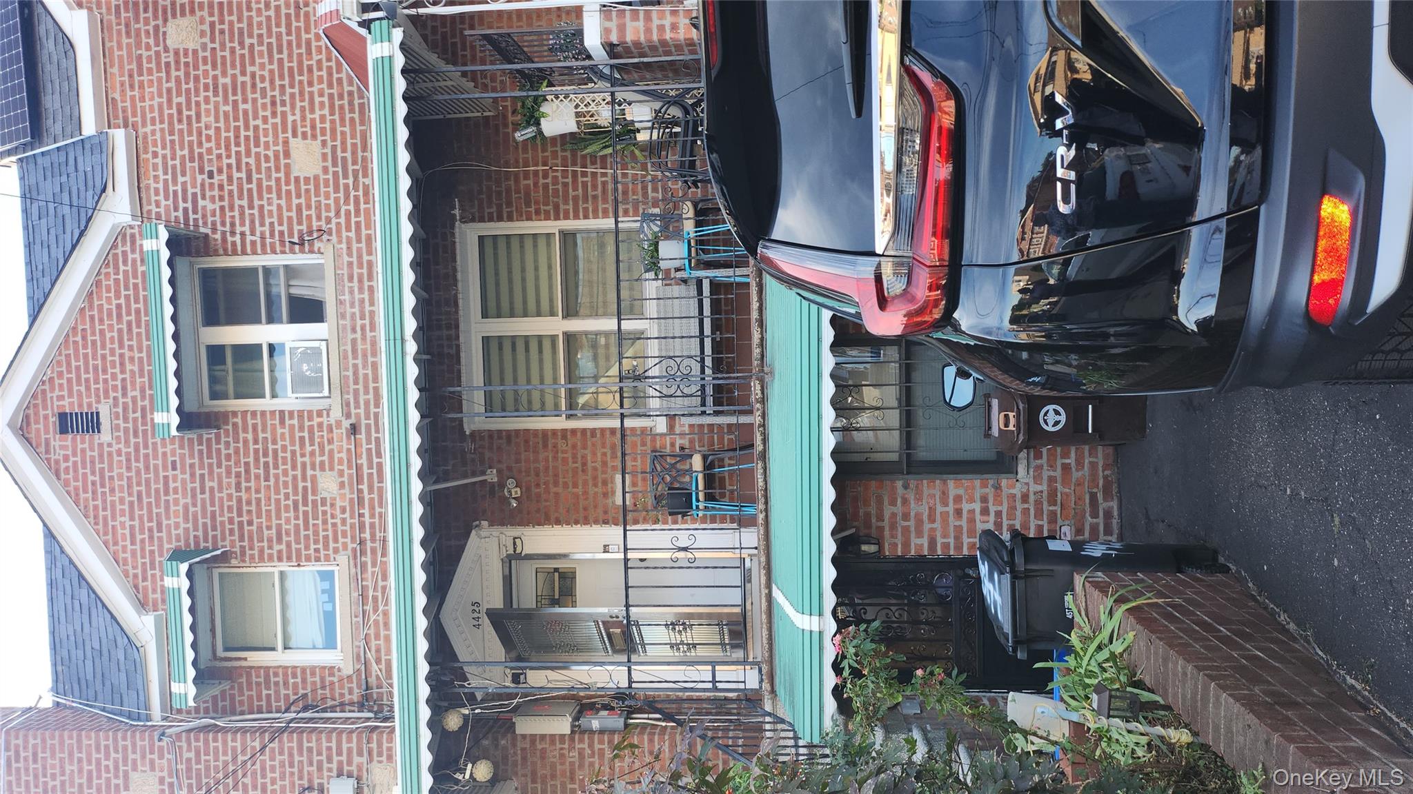 #1 photo, 4425 Richardson Avenue, ブロンクス区 Bronx , NY 10470
