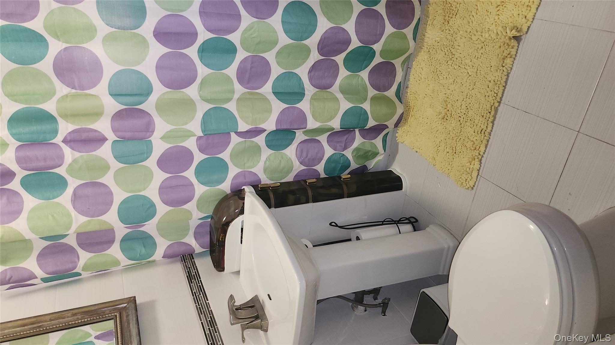 #10 photo, 4425 Richardson Avenue, ブロンクス区 Bronx , NY 10470