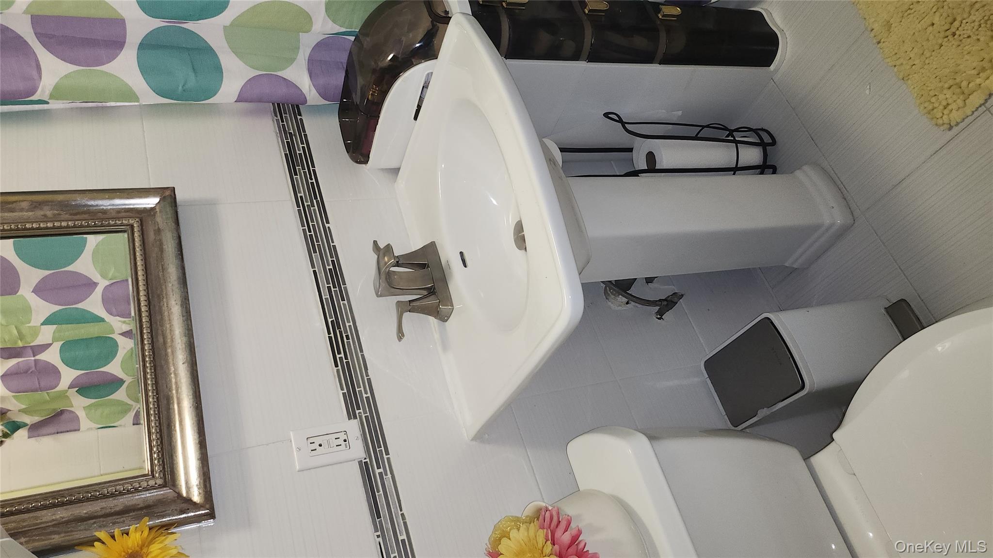 #11 photo, 4425 Richardson Avenue, ブロンクス区 Bronx , NY 10470