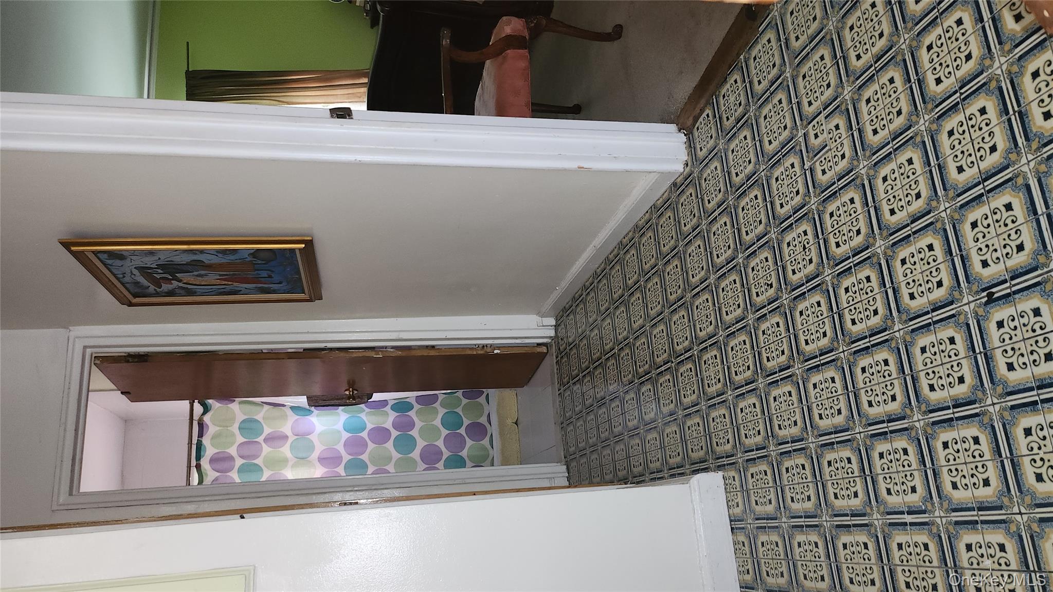 #12 photo, 4425 Richardson Avenue, ブロンクス区 Bronx , NY 10470