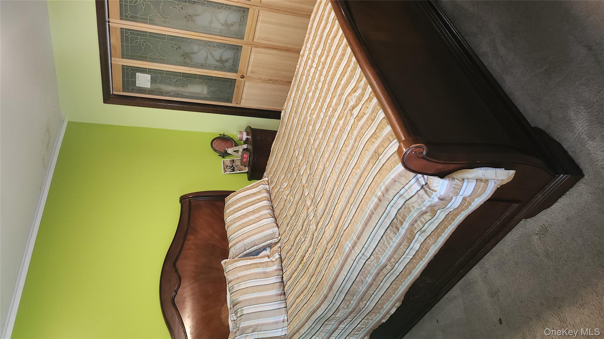 #13 photo, 4425 Richardson Avenue, ブロンクス区 Bronx , NY 10470