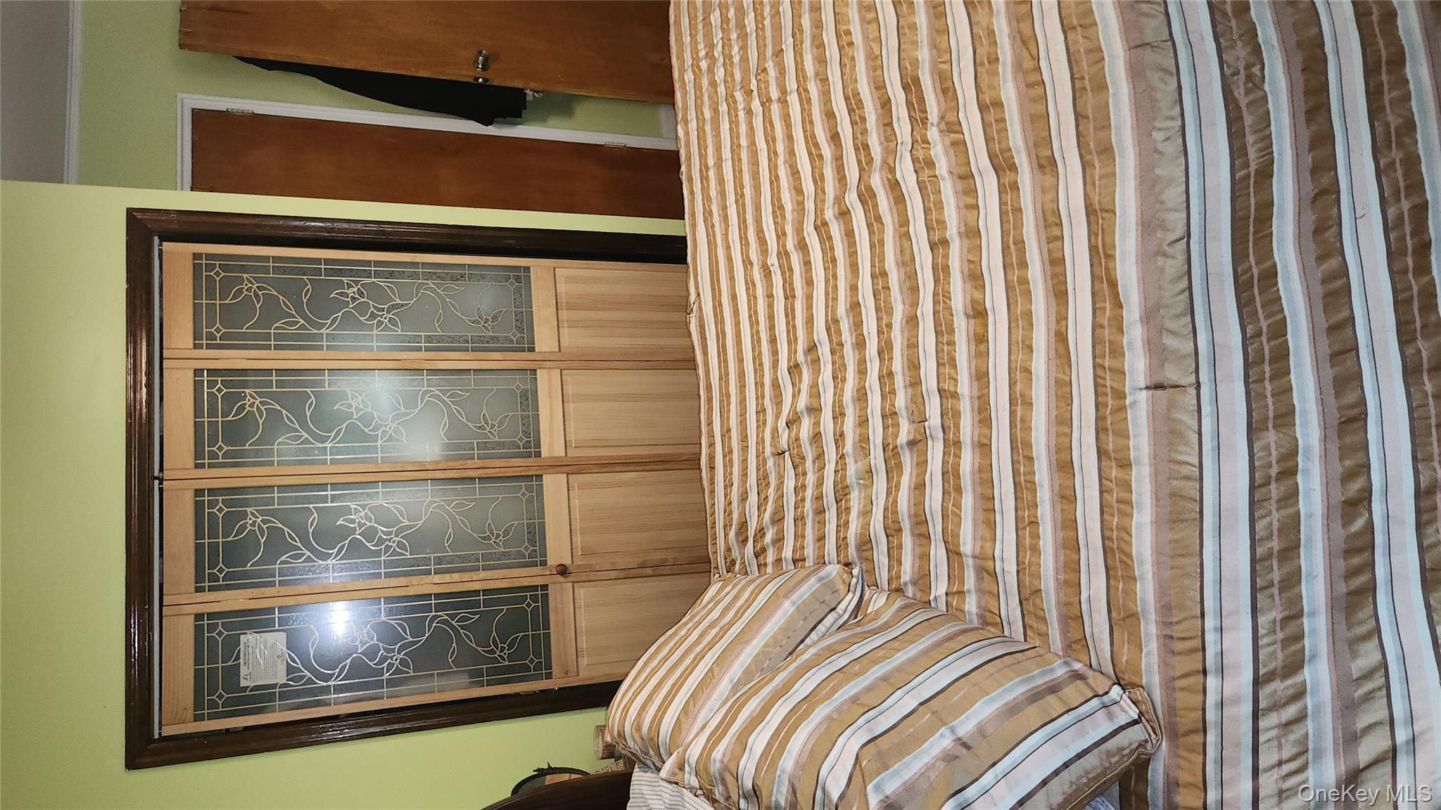 #14 photo, 4425 Richardson Avenue, ブロンクス区 Bronx , NY 10470