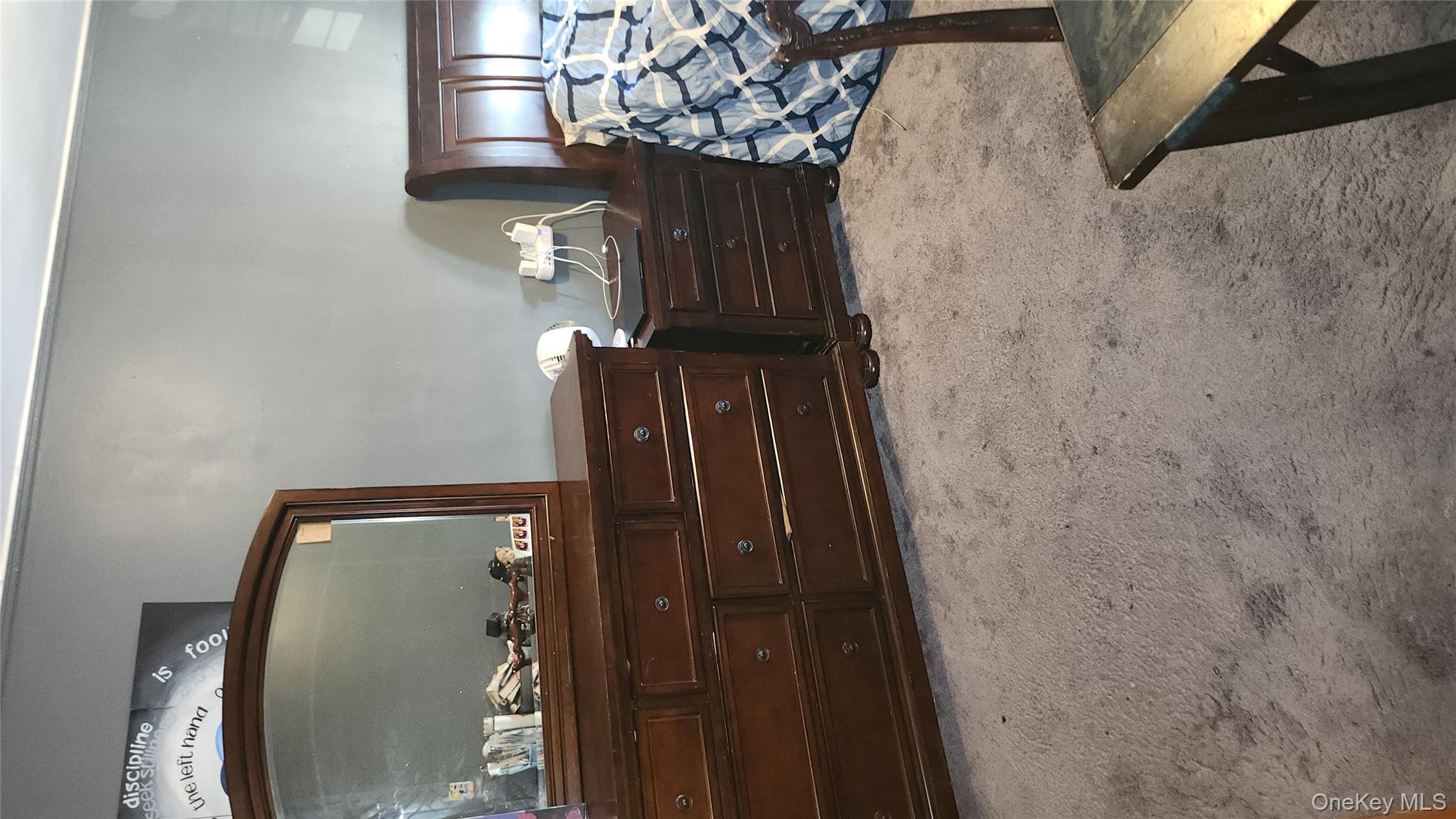 #15 photo, 4425 Richardson Avenue, ブロンクス区 Bronx , NY 10470