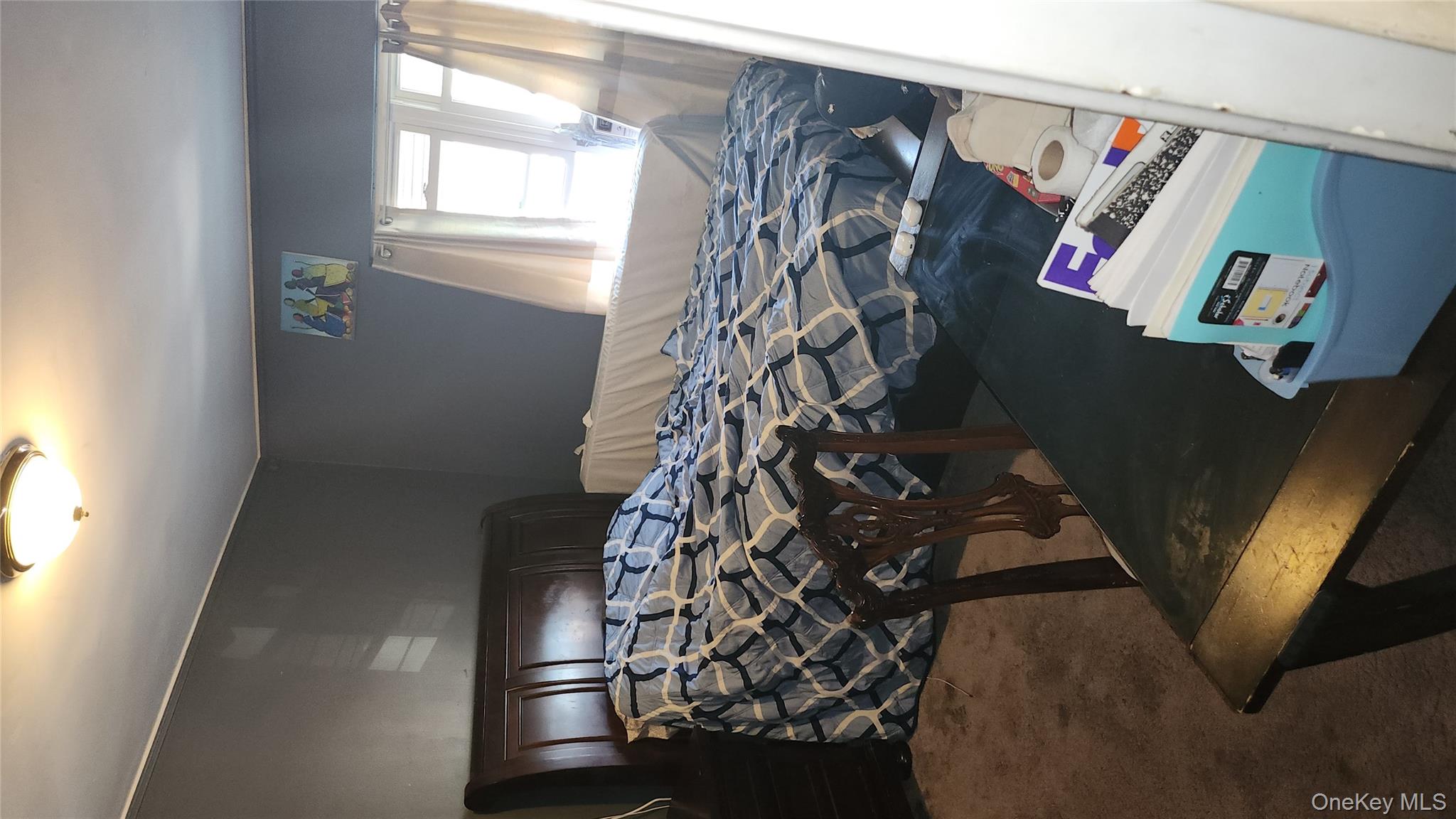 #16 photo, 4425 Richardson Avenue, ブロンクス区 Bronx , NY 10470