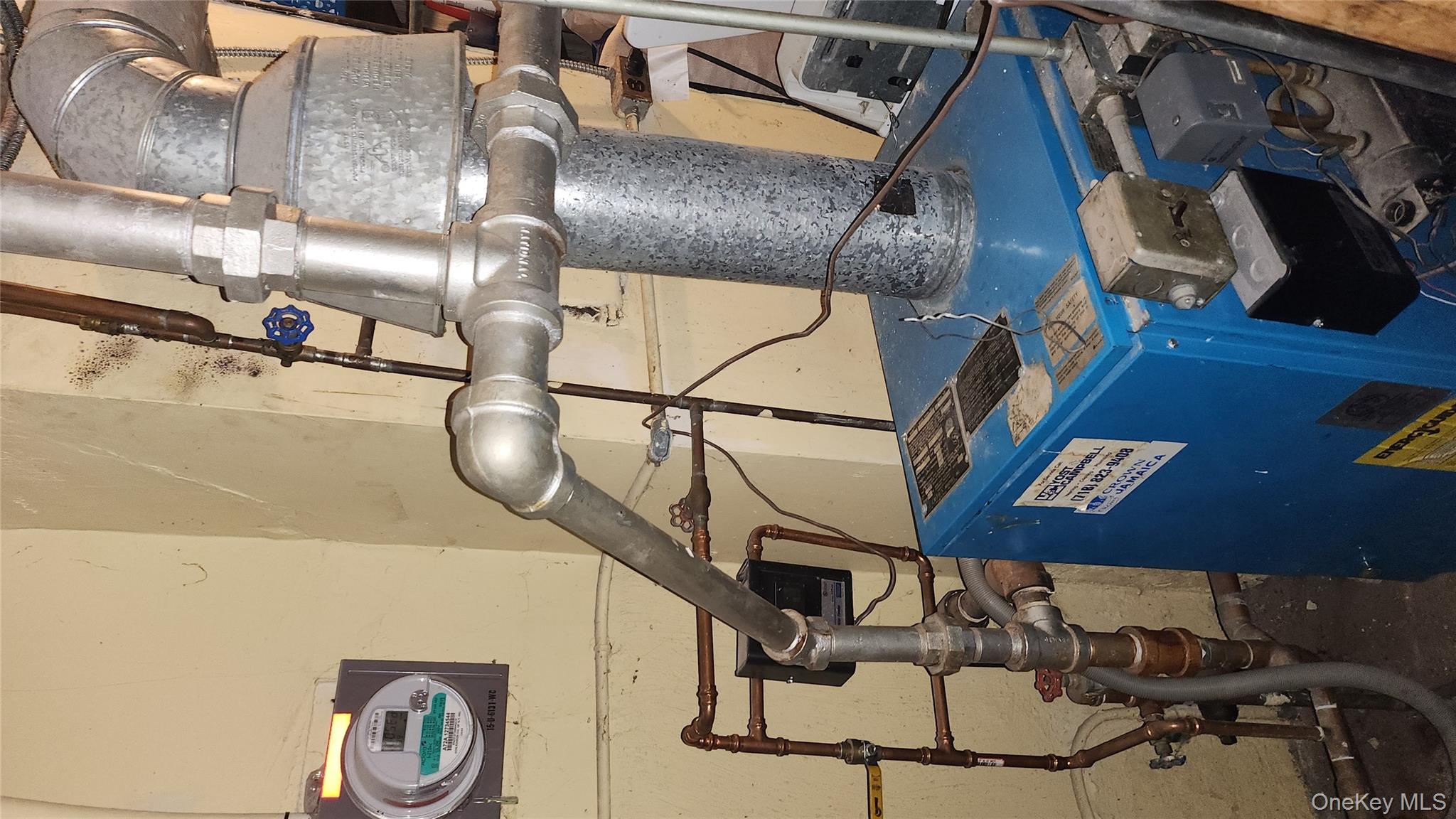 #17 photo, 4425 Richardson Avenue, ブロンクス区 Bronx , NY 10470