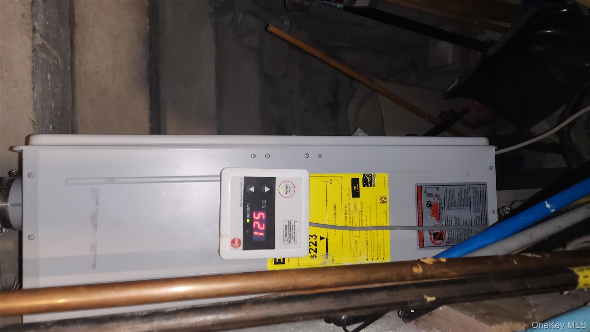 #18 photo, 4425 Richardson Avenue, ブロンクス区 Bronx , NY 10470