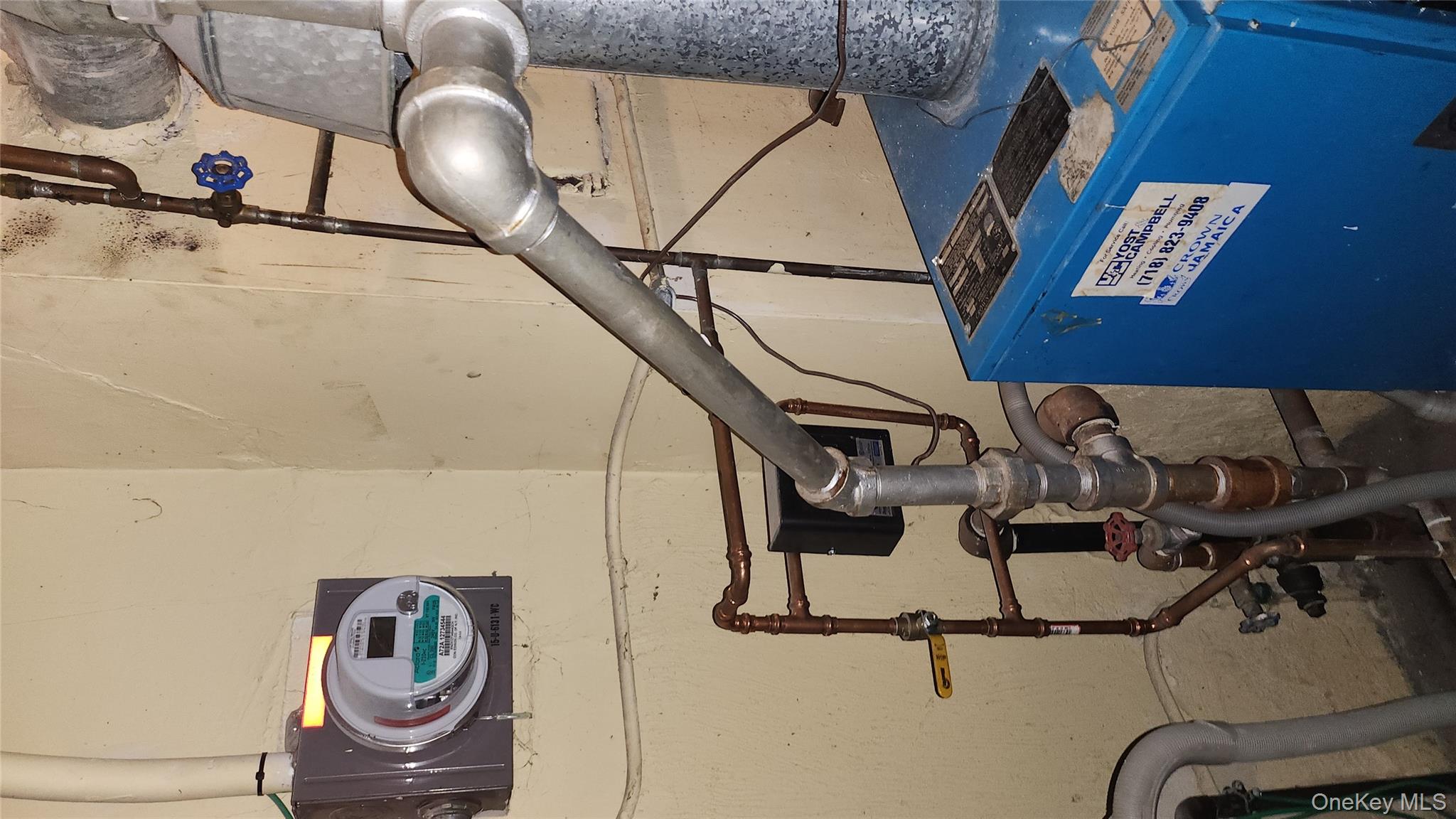 #19 photo, 4425 Richardson Avenue, ブロンクス区 Bronx , NY 10470