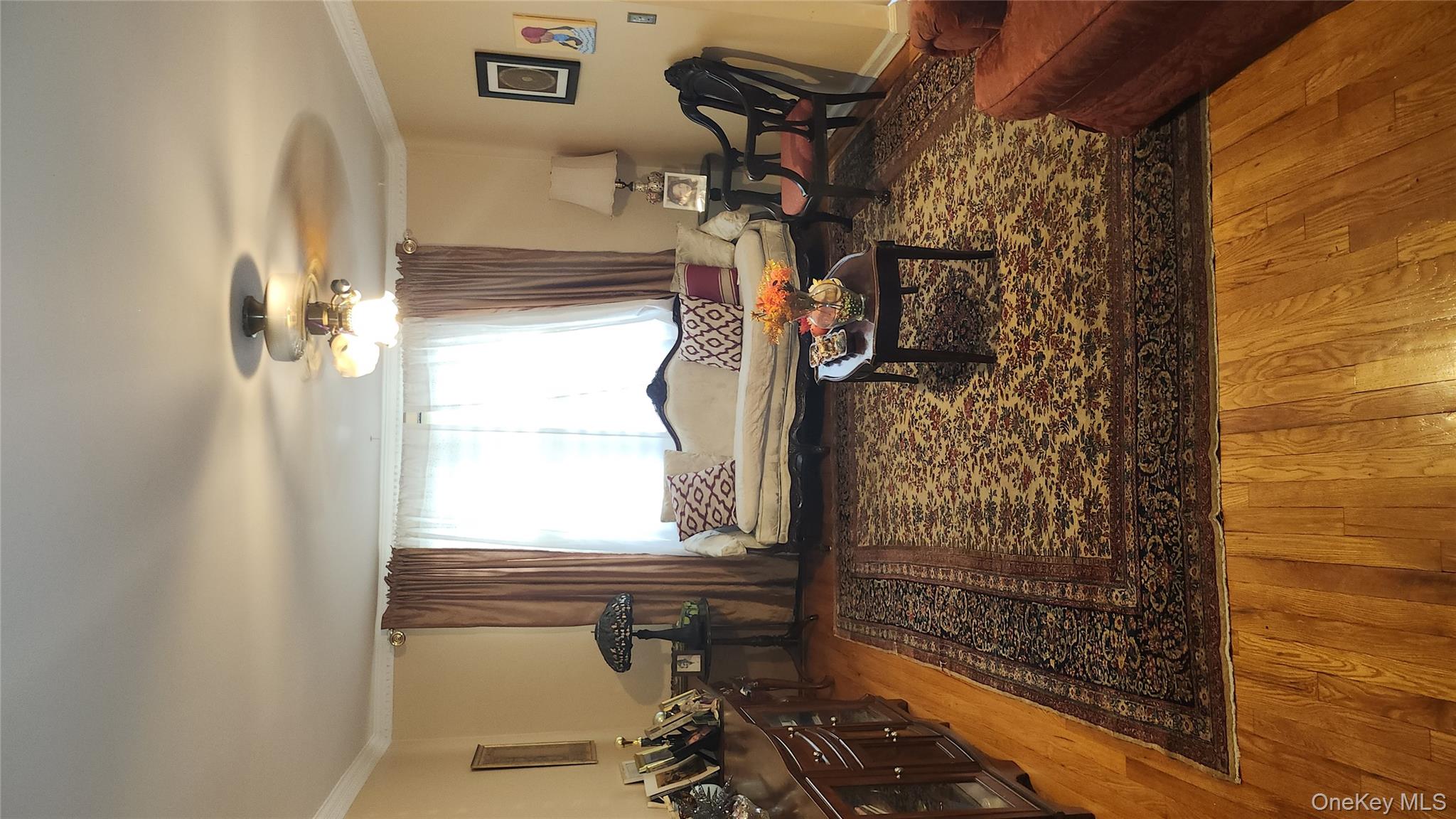 #2 photo, 4425 Richardson Avenue, ブロンクス区 Bronx , NY 10470