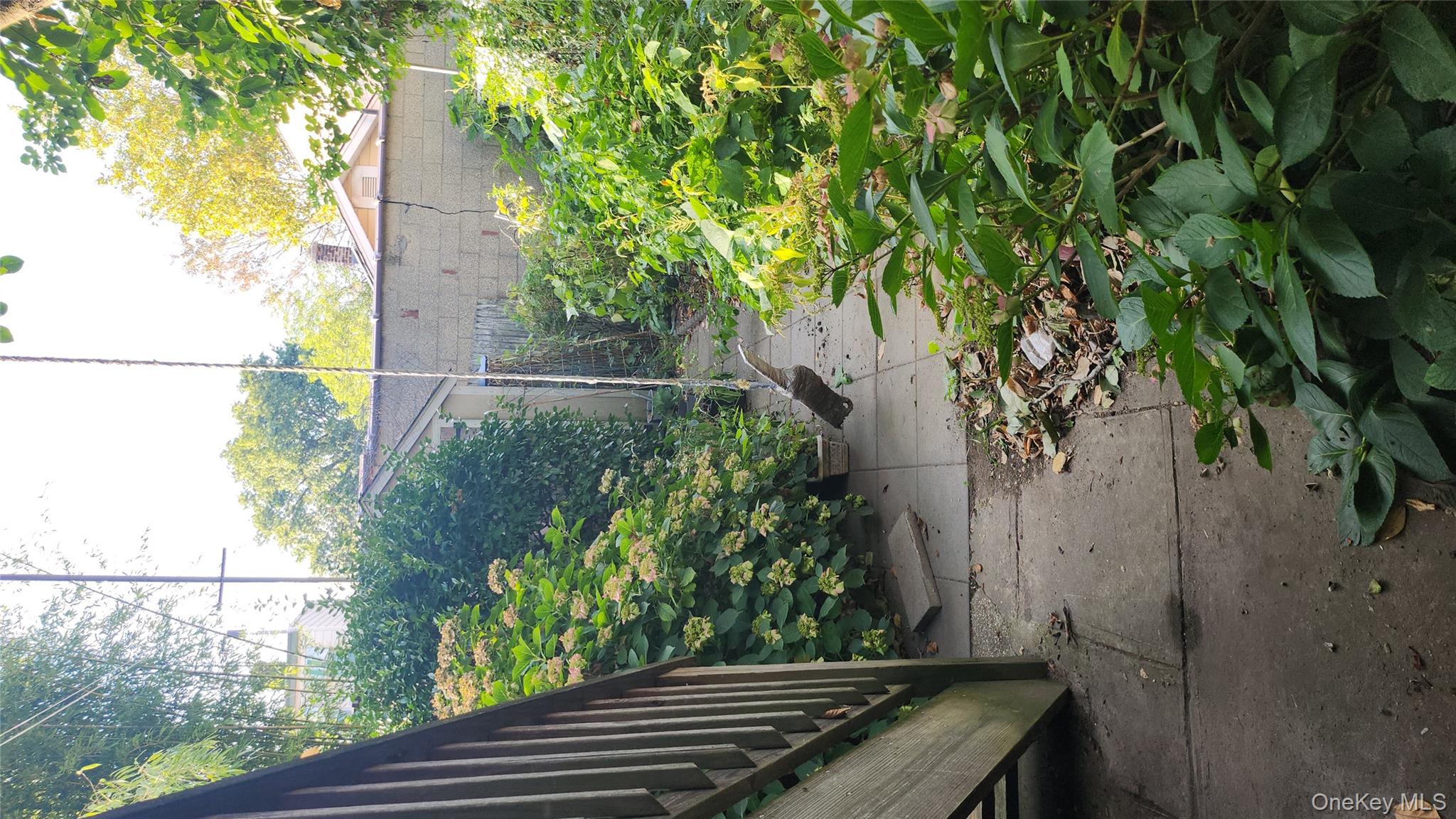 #20 photo, 4425 Richardson Avenue, ブロンクス区 Bronx , NY 10470