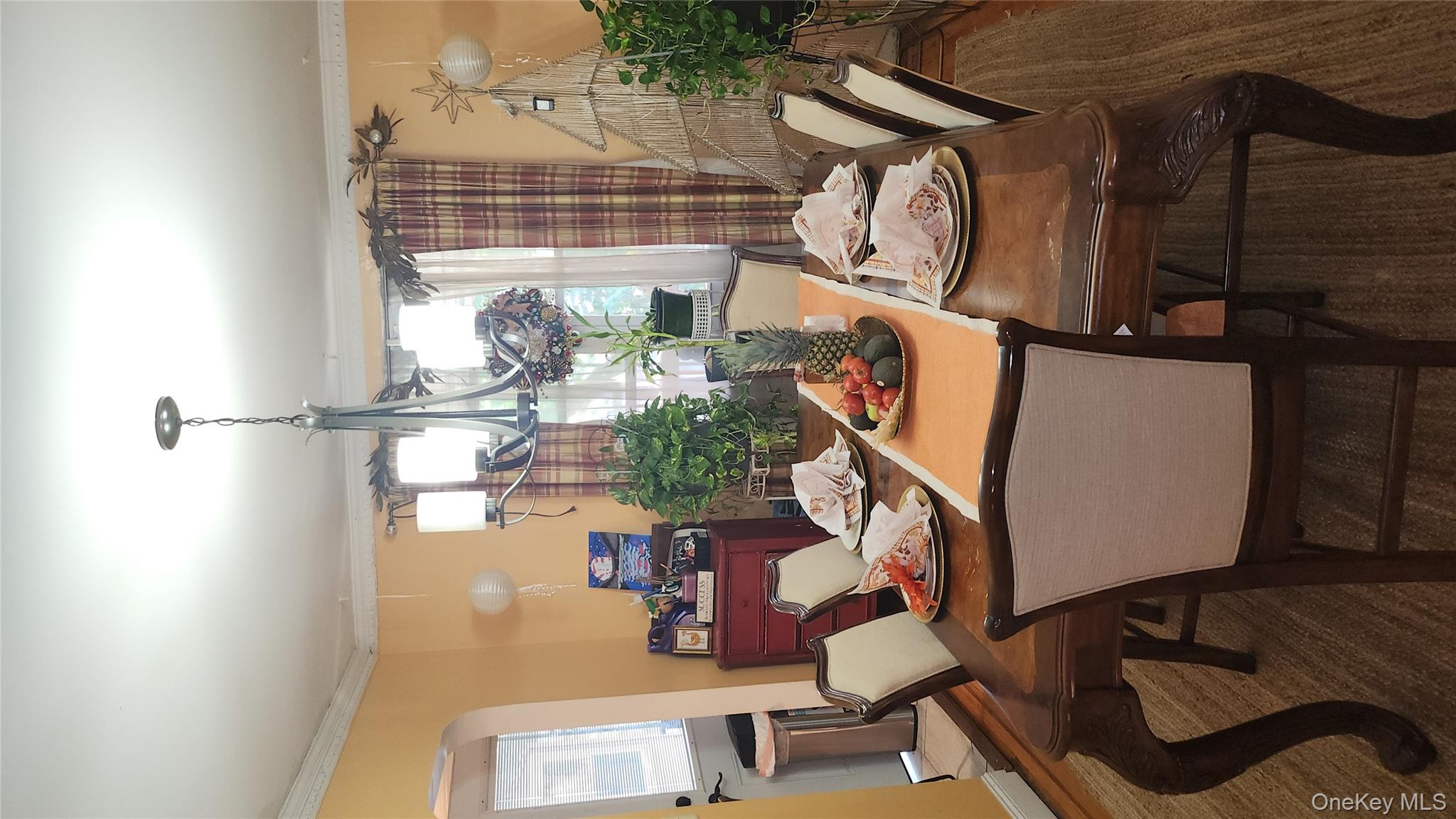 #3 photo, 4425 Richardson Avenue, ブロンクス区 Bronx , NY 10470