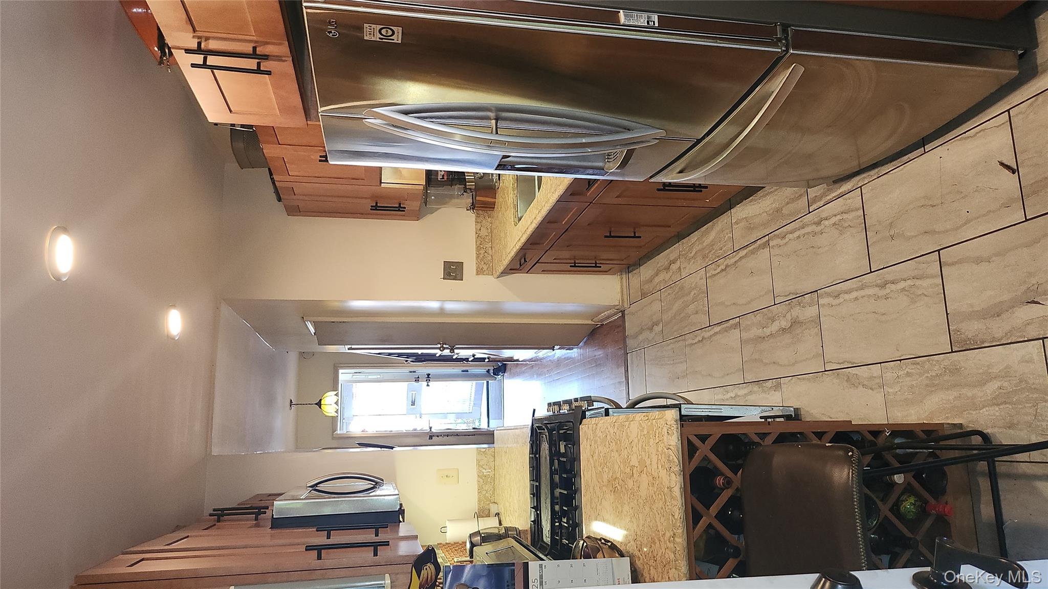 #4 photo, 4425 Richardson Avenue, ブロンクス区 Bronx , NY 10470