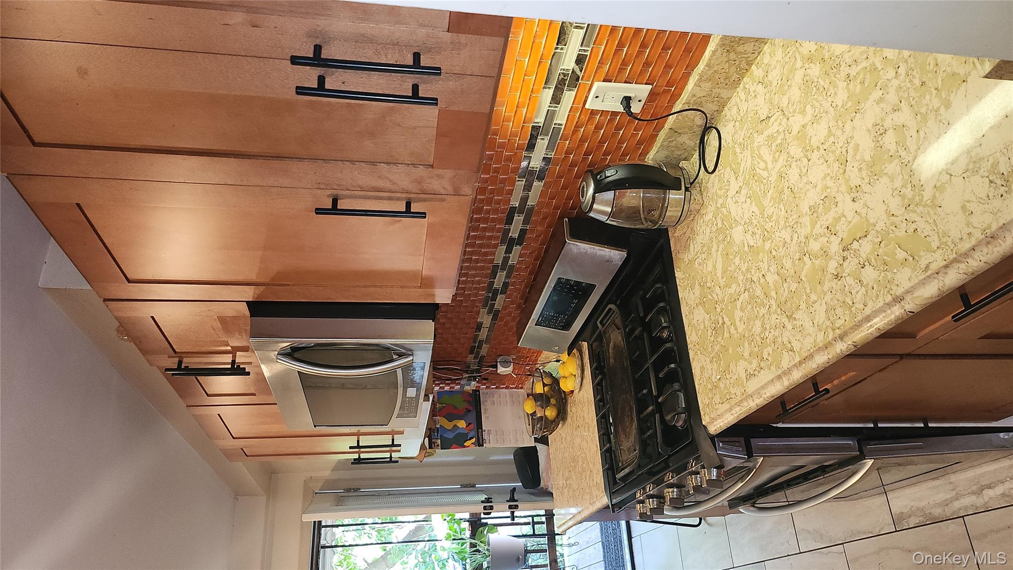 #6 photo, 4425 Richardson Avenue, ブロンクス区 Bronx , NY 10470