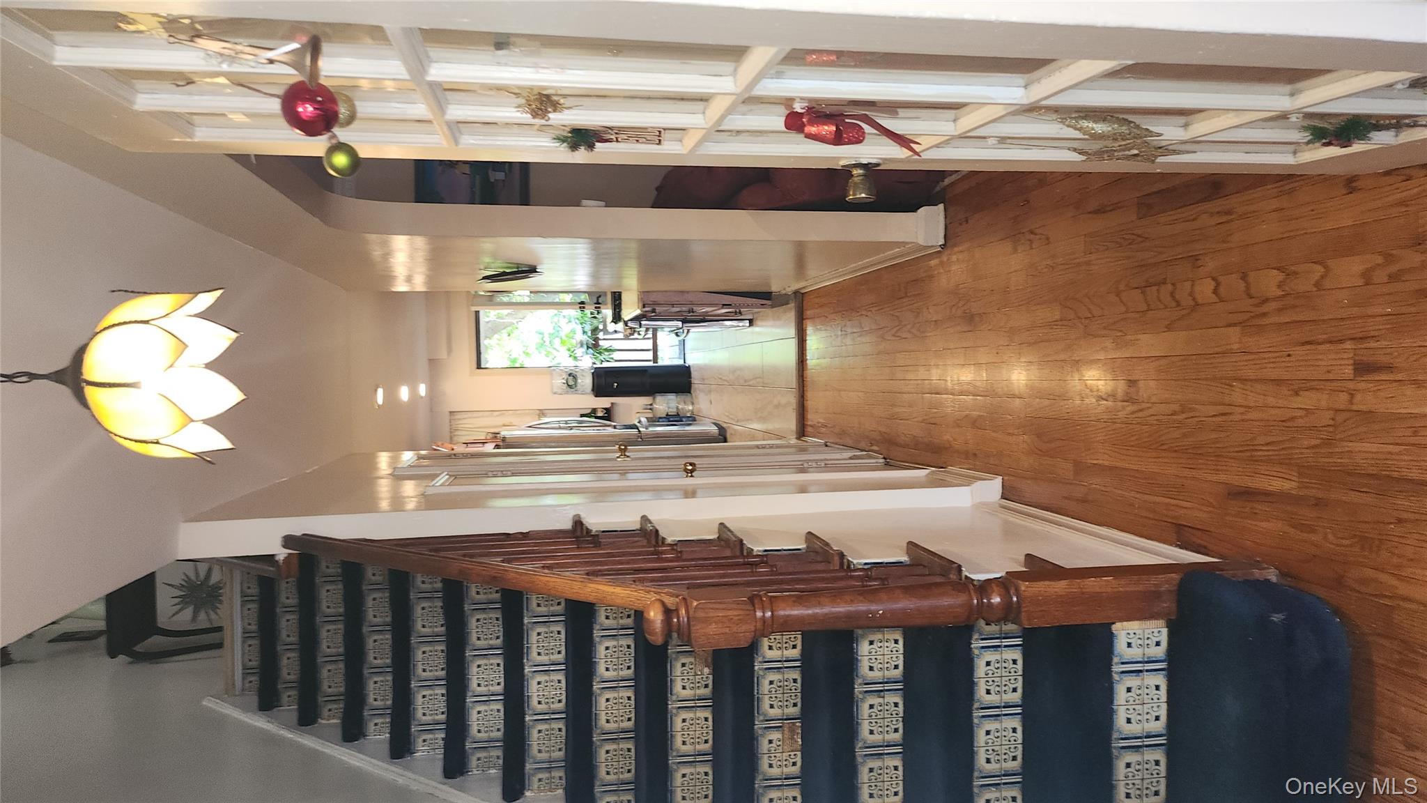 #7 photo, 4425 Richardson Avenue, ブロンクス区 Bronx , NY 10470