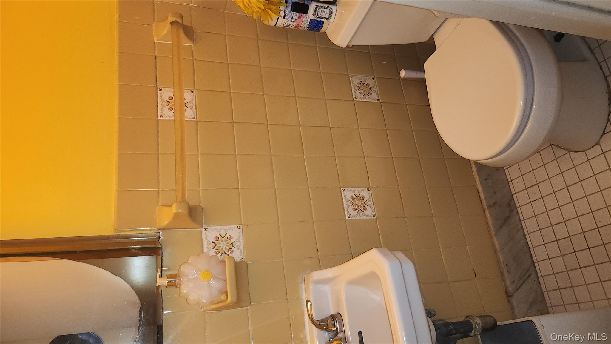 #8 photo, 4425 Richardson Avenue, ブロンクス区 Bronx , NY 10470