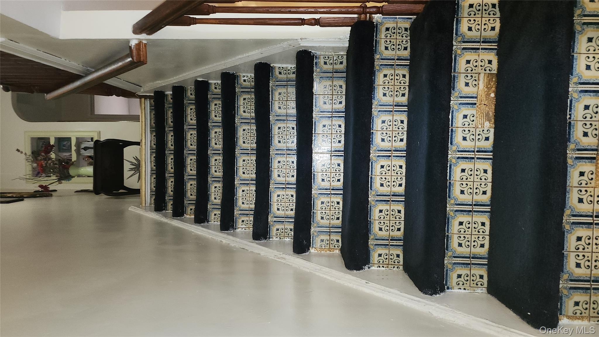 #9 photo, 4425 Richardson Avenue, ブロンクス区 Bronx , NY 10470