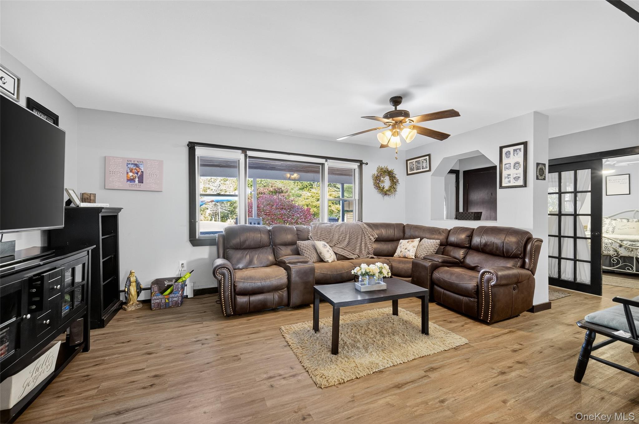 #10 photo, 123 Barclay Lane, Saugerties , NY 12477