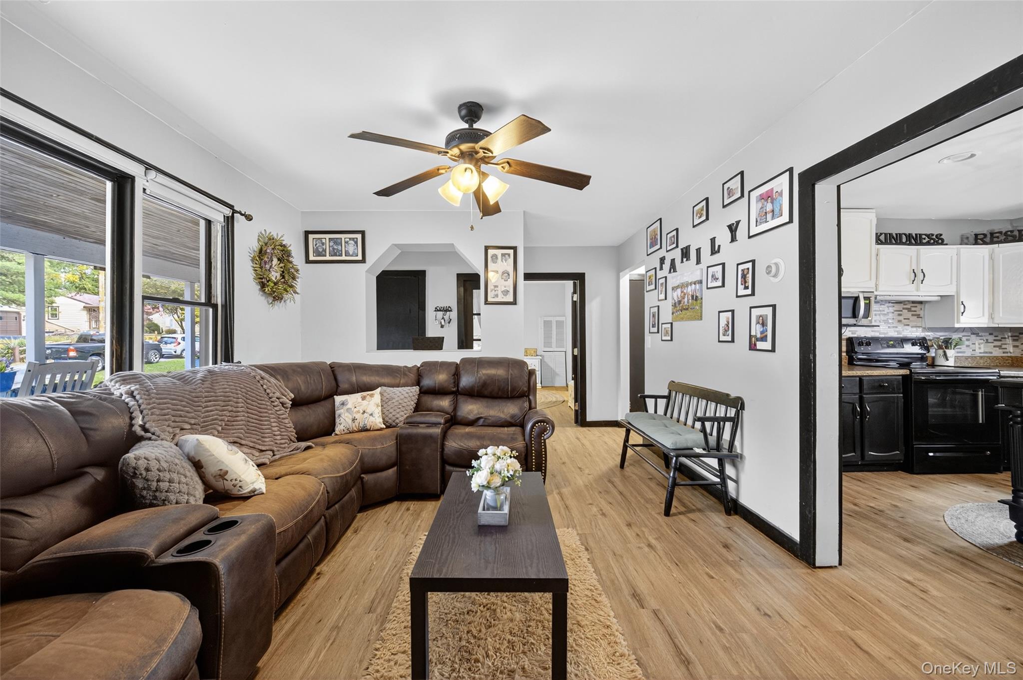 #11 photo, 123 Barclay Lane, Saugerties , NY 12477