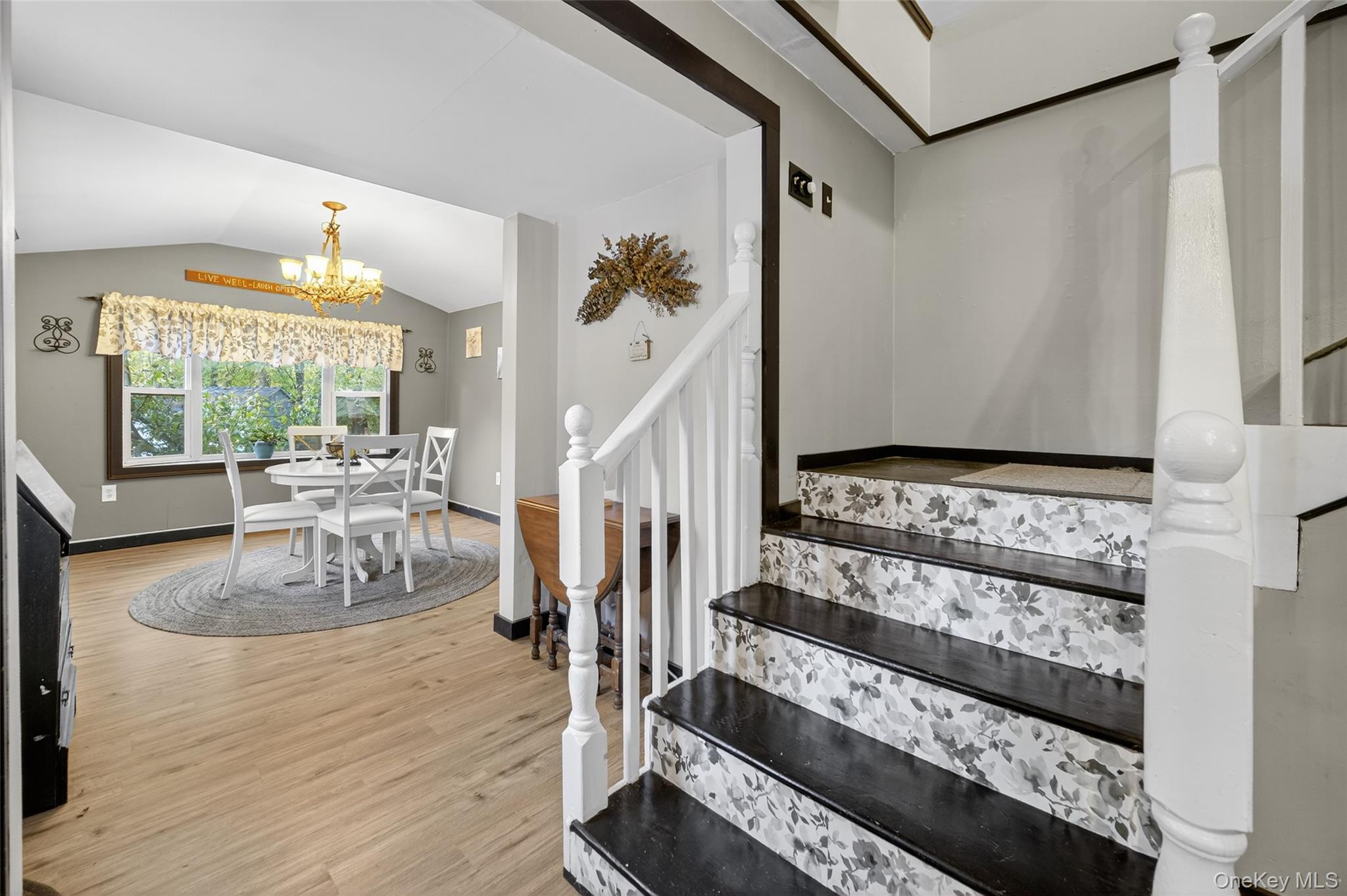 #12 photo, 123 Barclay Lane, Saugerties , NY 12477