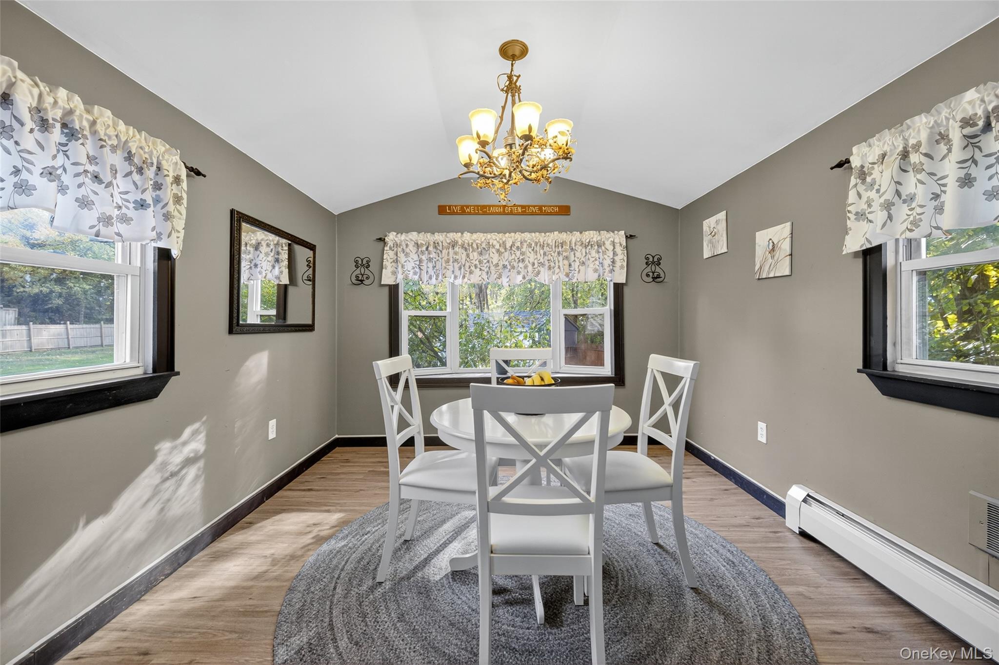 #13 photo, 123 Barclay Lane, Saugerties , NY 12477