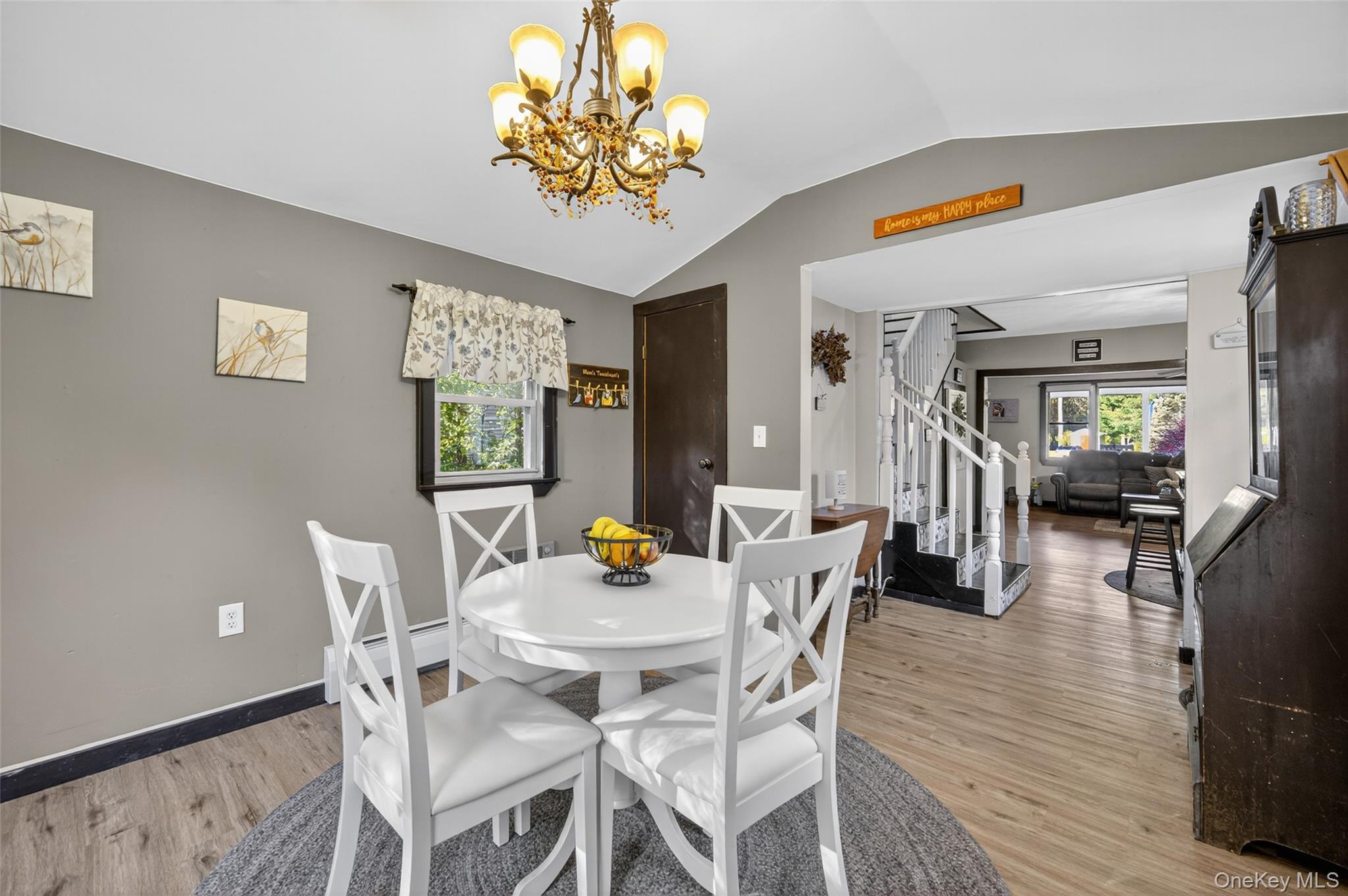 #14 photo, 123 Barclay Lane, Saugerties , NY 12477