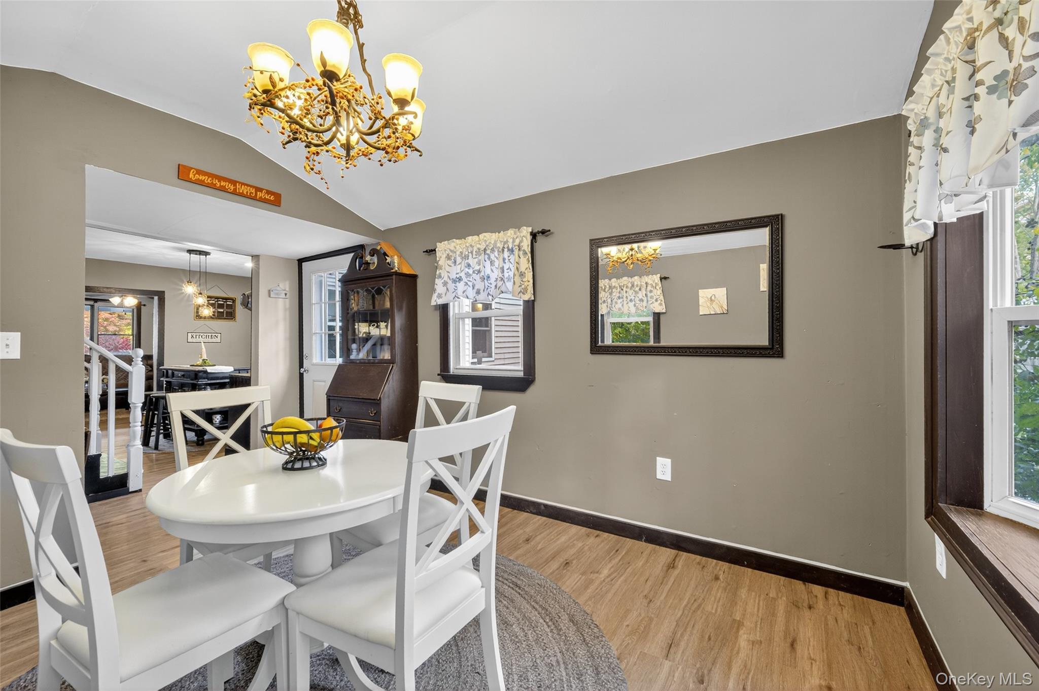 #15 photo, 123 Barclay Lane, Saugerties , NY 12477