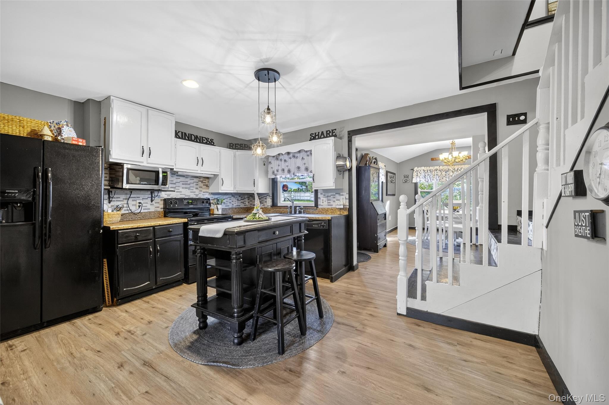 #16 photo, 123 Barclay Lane, Saugerties , NY 12477