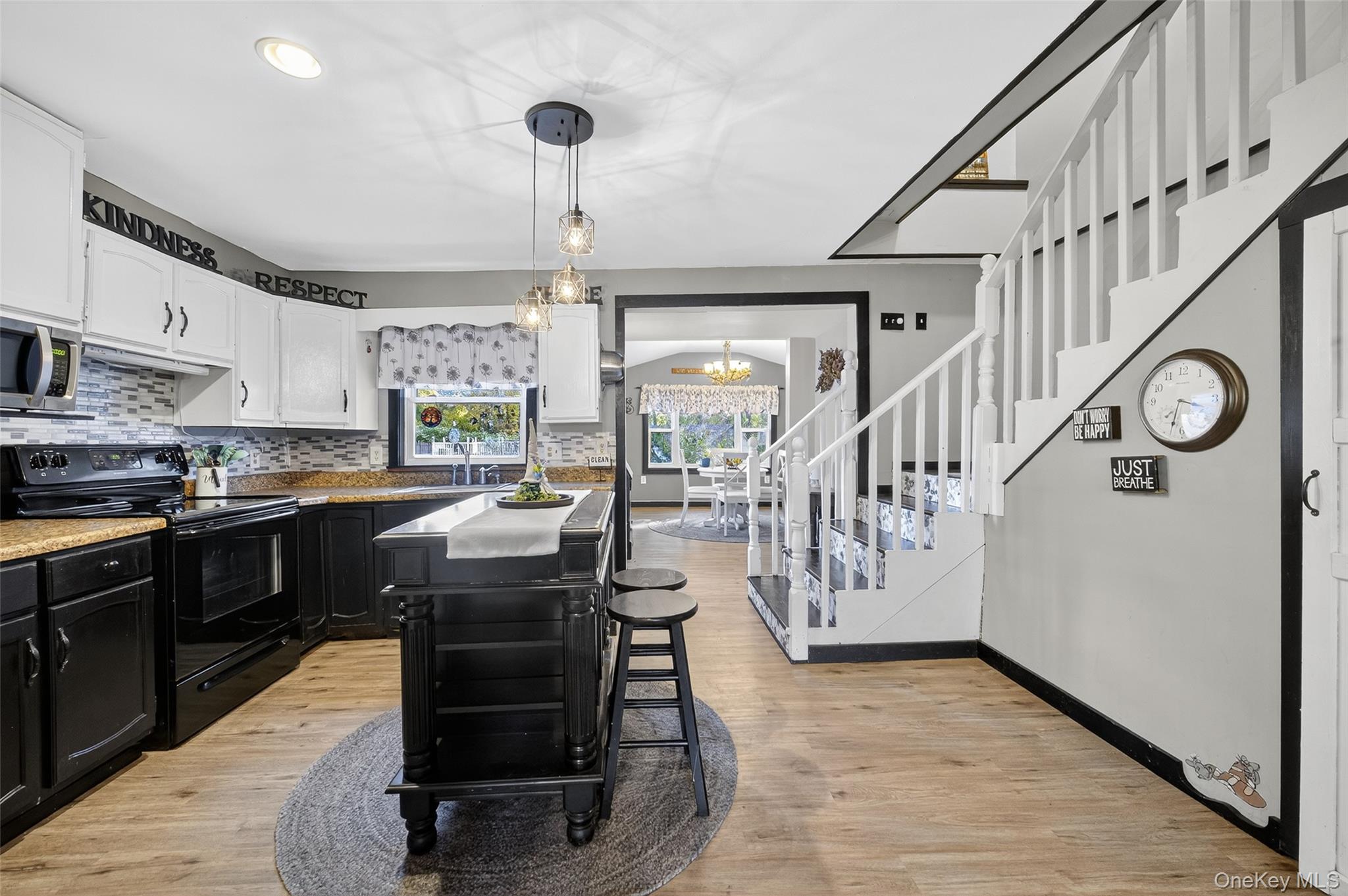 #17 photo, 123 Barclay Lane, Saugerties , NY 12477